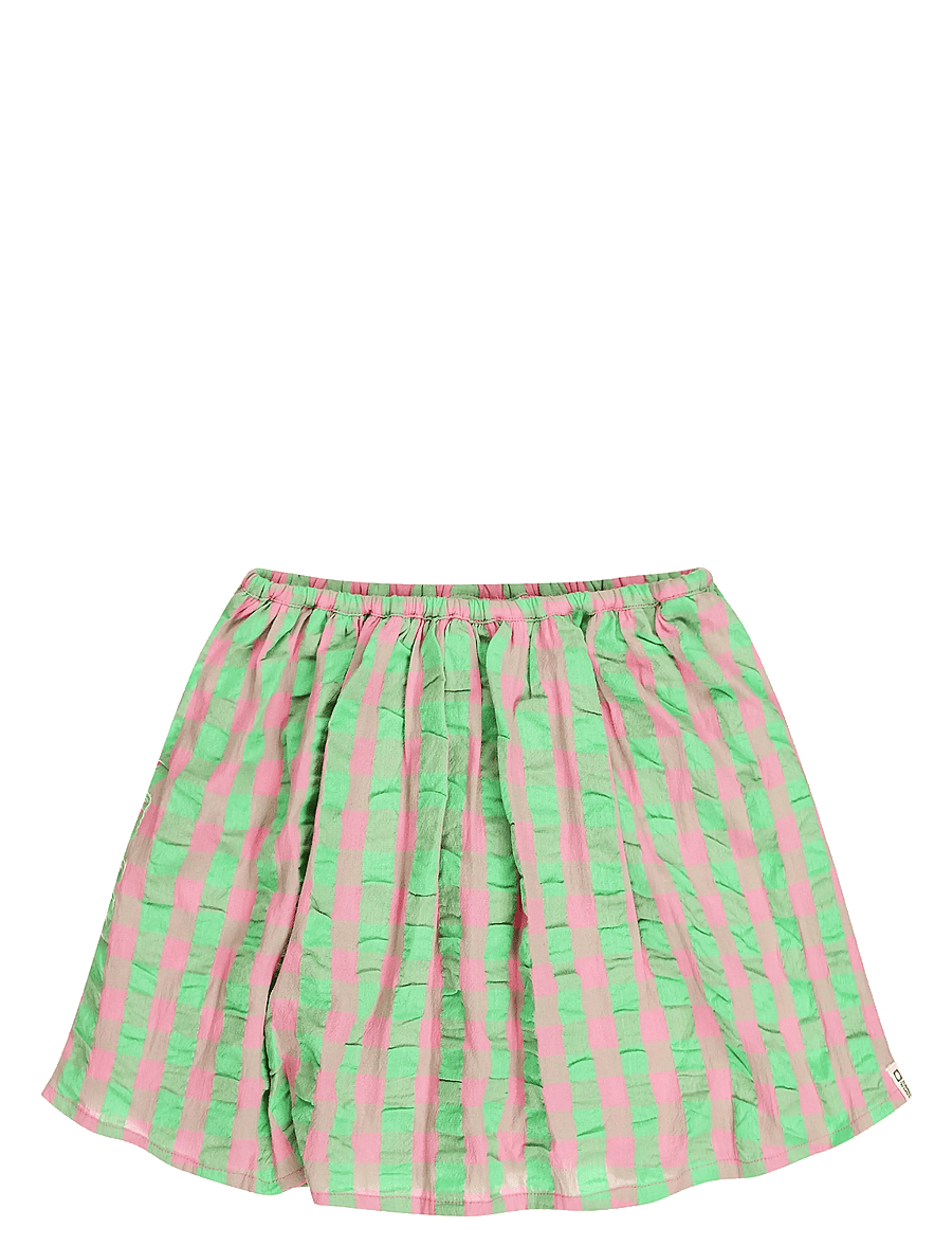 TUMBLE 'N DRY - TND Franca - skorts - morning gl - 1
