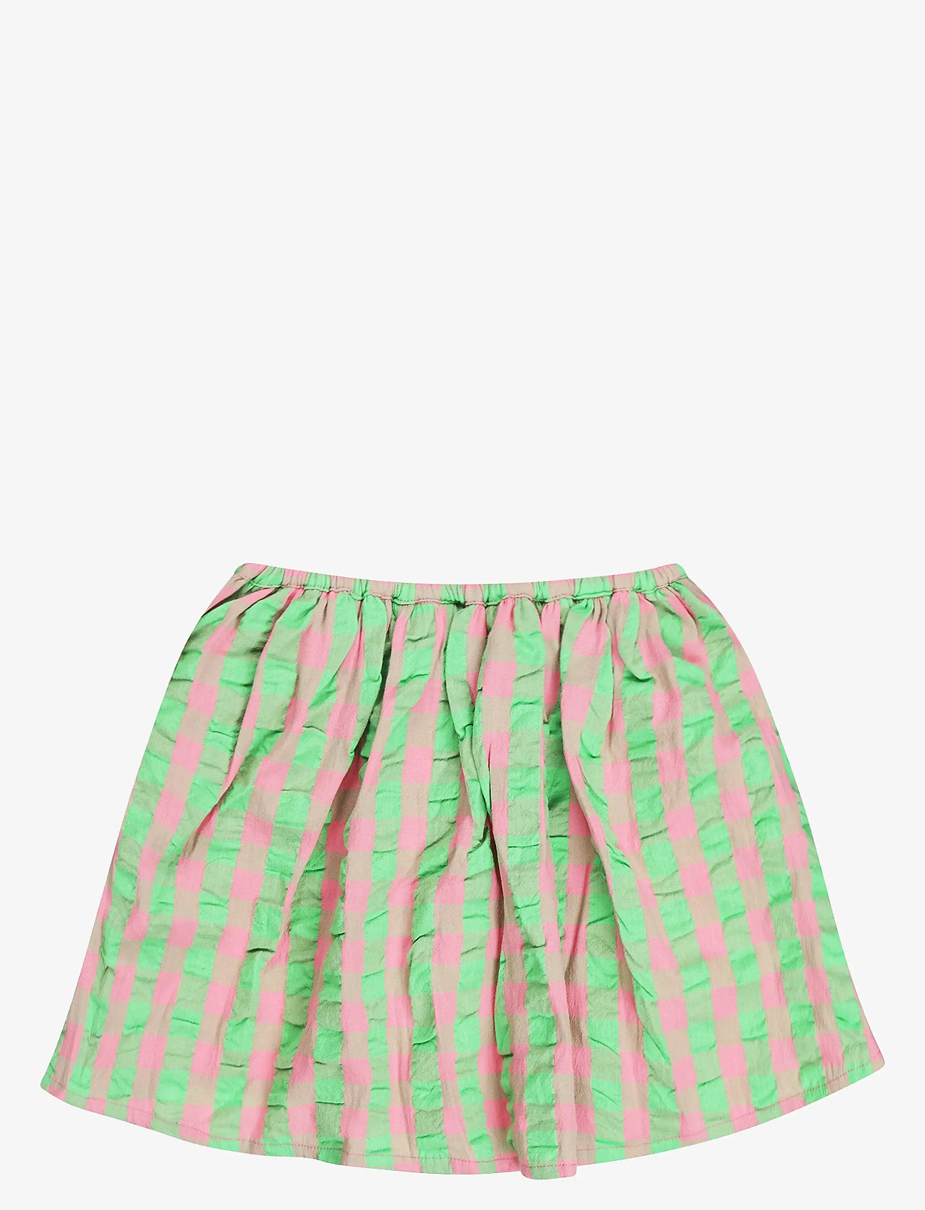 TUMBLE 'N DRY - Franca Skirt - püksseelik - morning gl - 2
