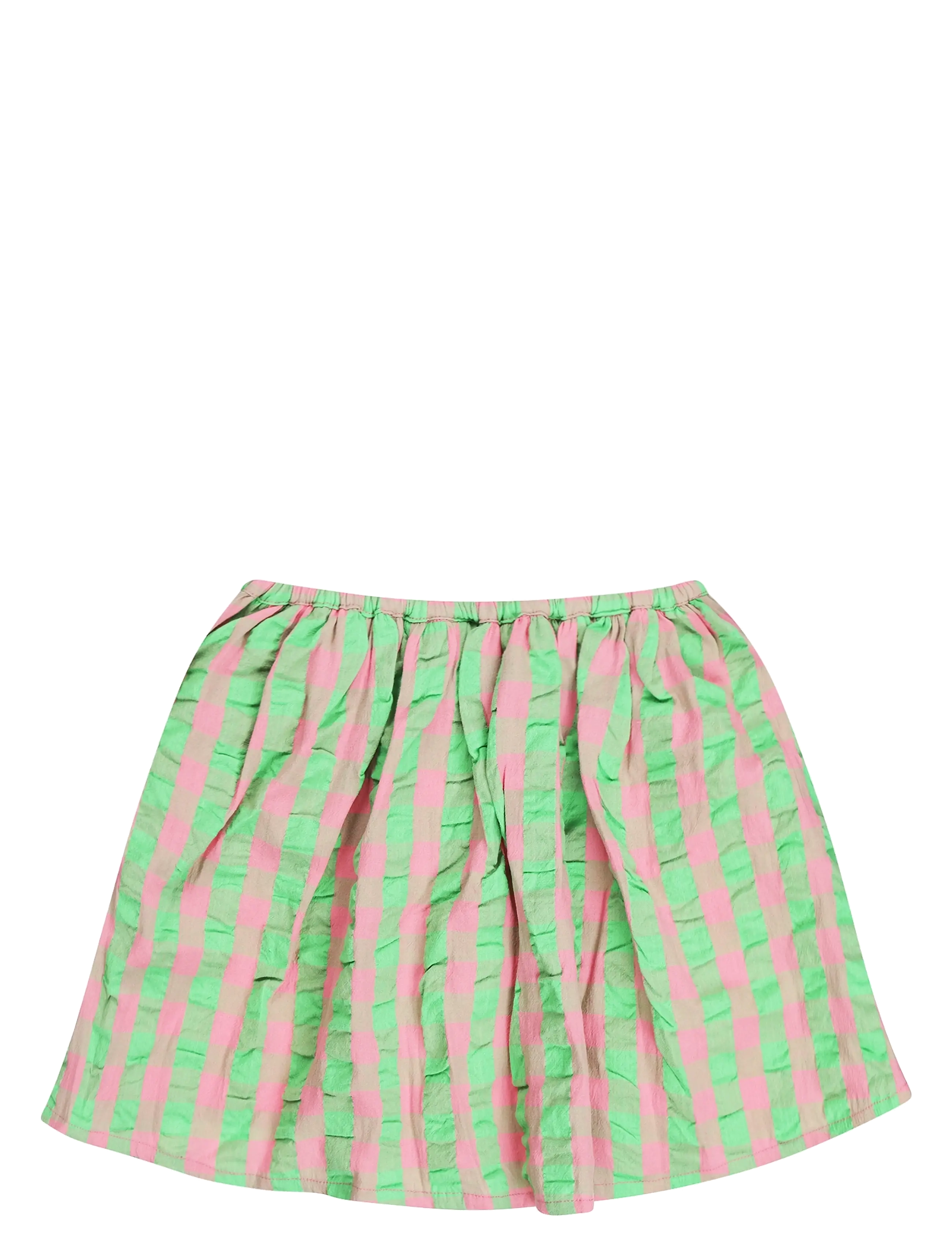TUMBLE 'N DRY - Franca Skirt - skorts - morning gl - 2
