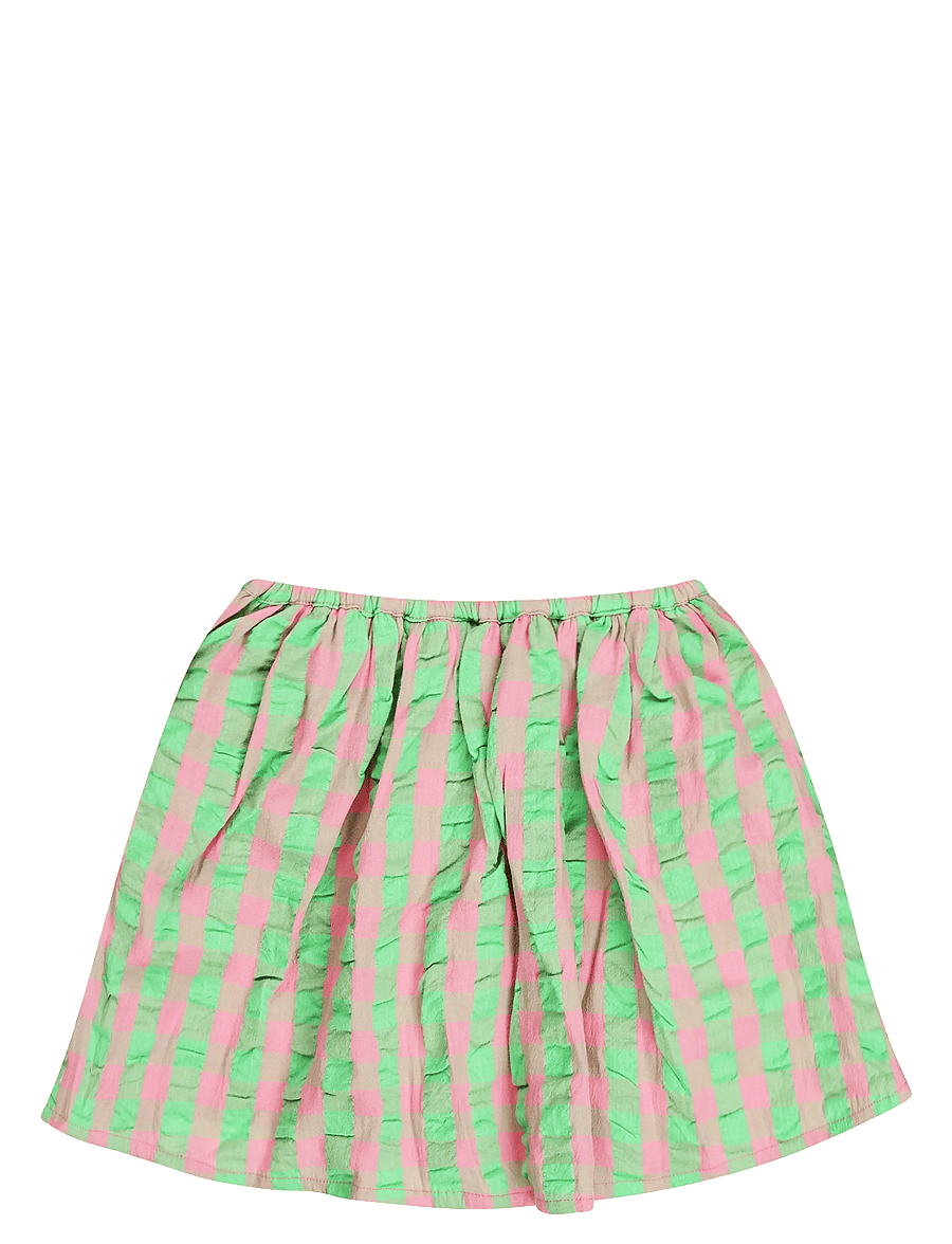 TUMBLE 'N DRY - TND Franca - skorts - morning gl - 2