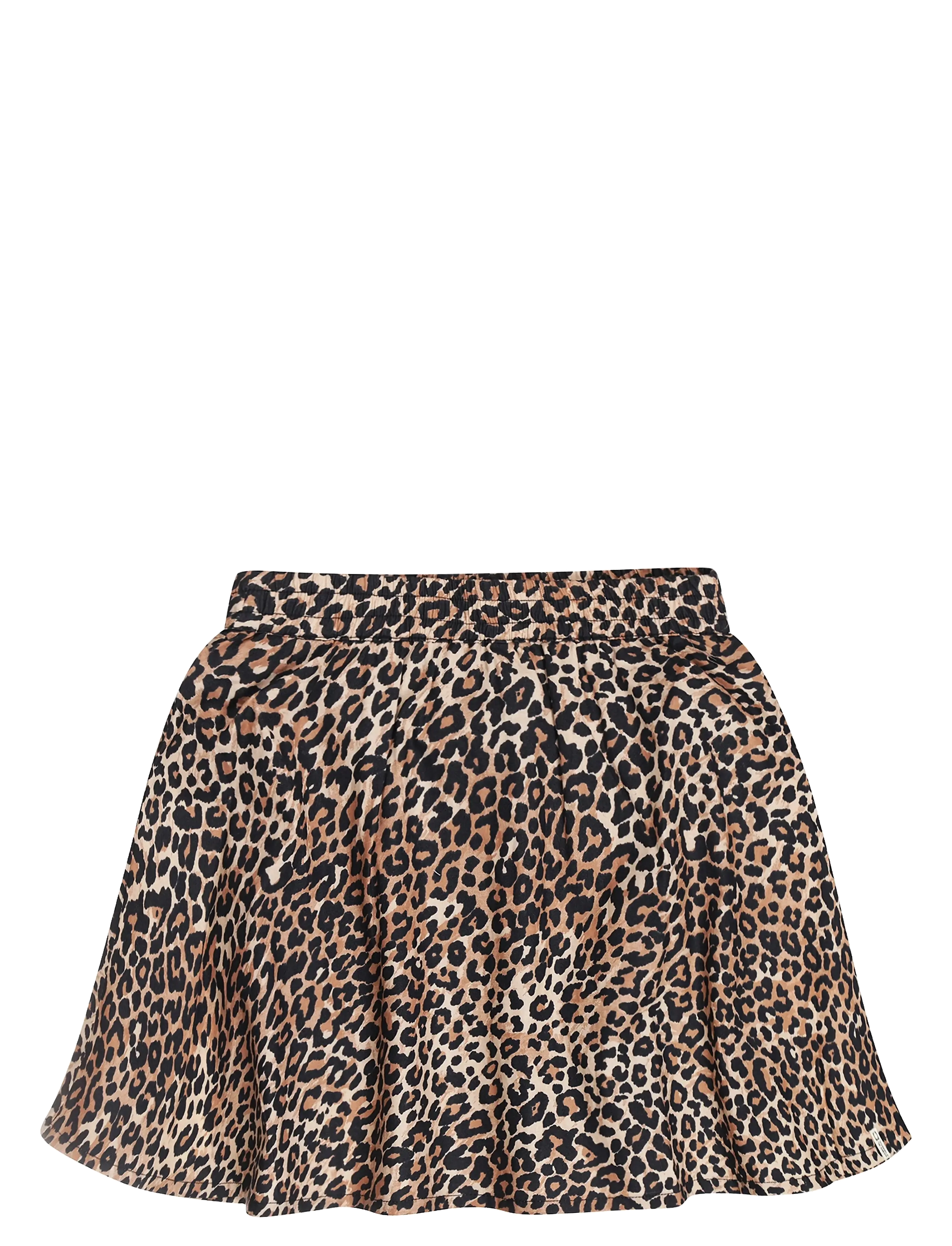 TUMBLE 'N DRY Cocomere Skirt - Kläder - THRUSH / multi