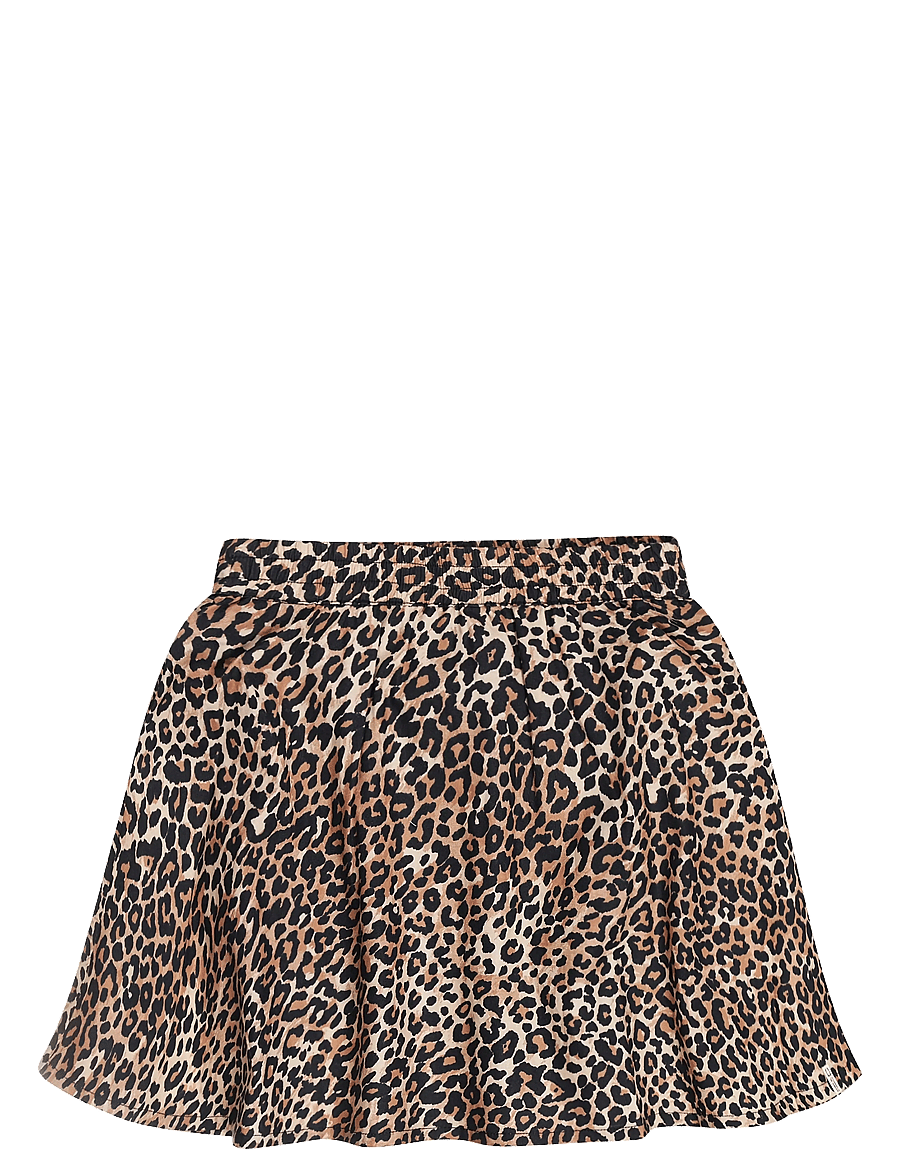 TUMBLE 'N DRY - TND Cocomere - minihameet - thrush - 1