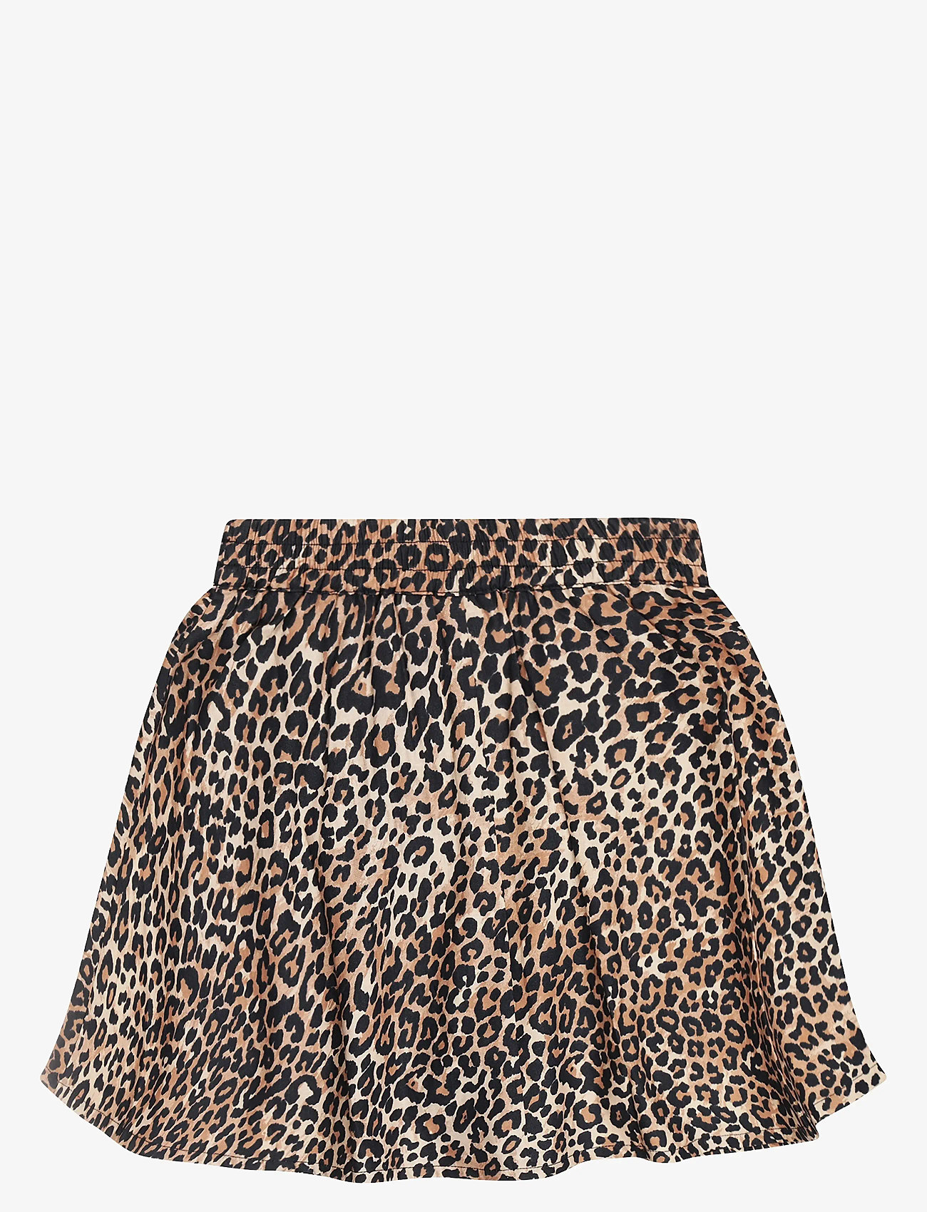 TUMBLE 'N DRY - Cocomere Skirt - korte nederdele - thrush - 2