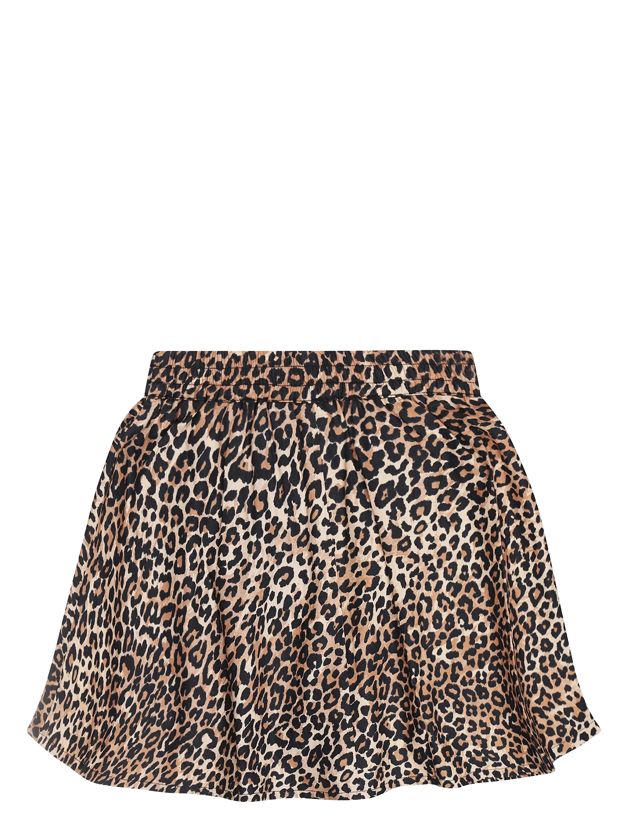 TUMBLE 'N DRY - Cocomere Skirt - miniseelikud - thrush - 2