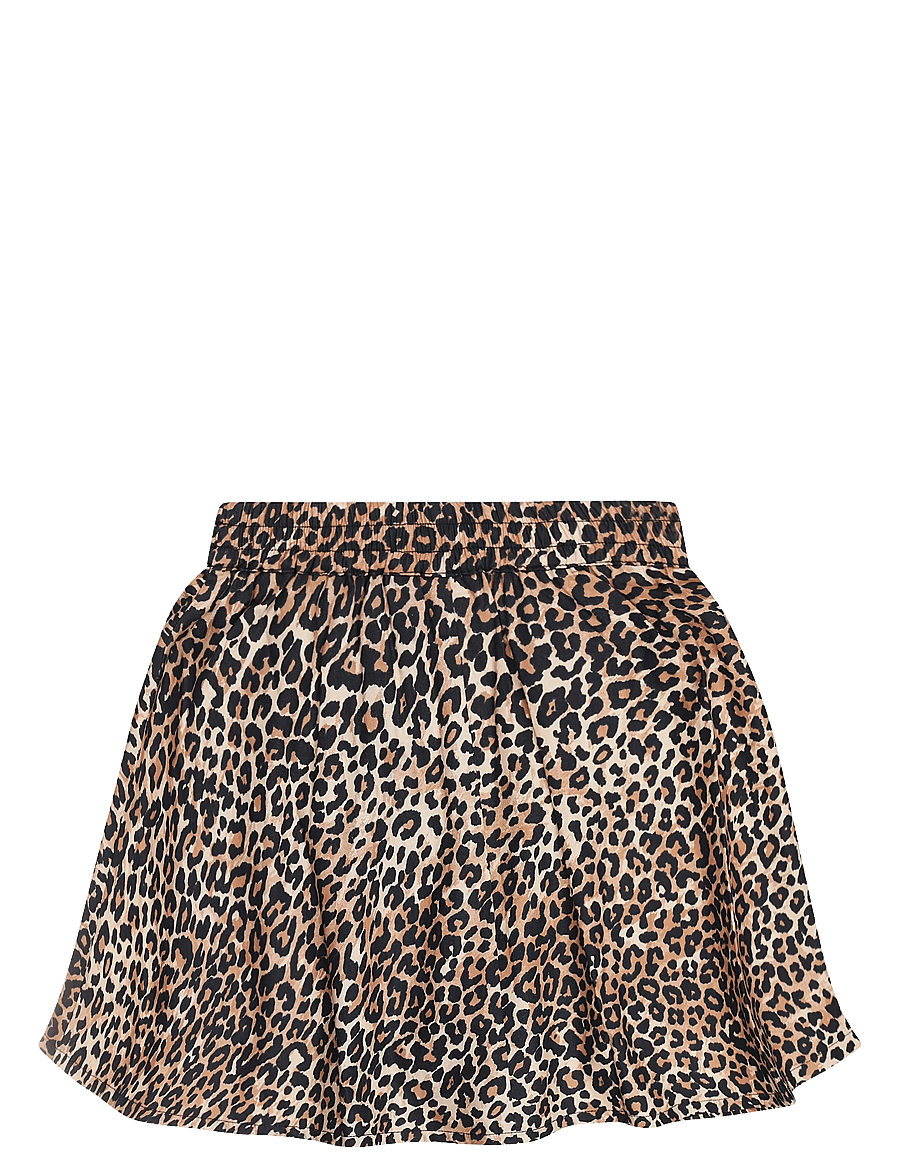 TUMBLE 'N DRY - TND Cocomere - minihameet - thrush - 2