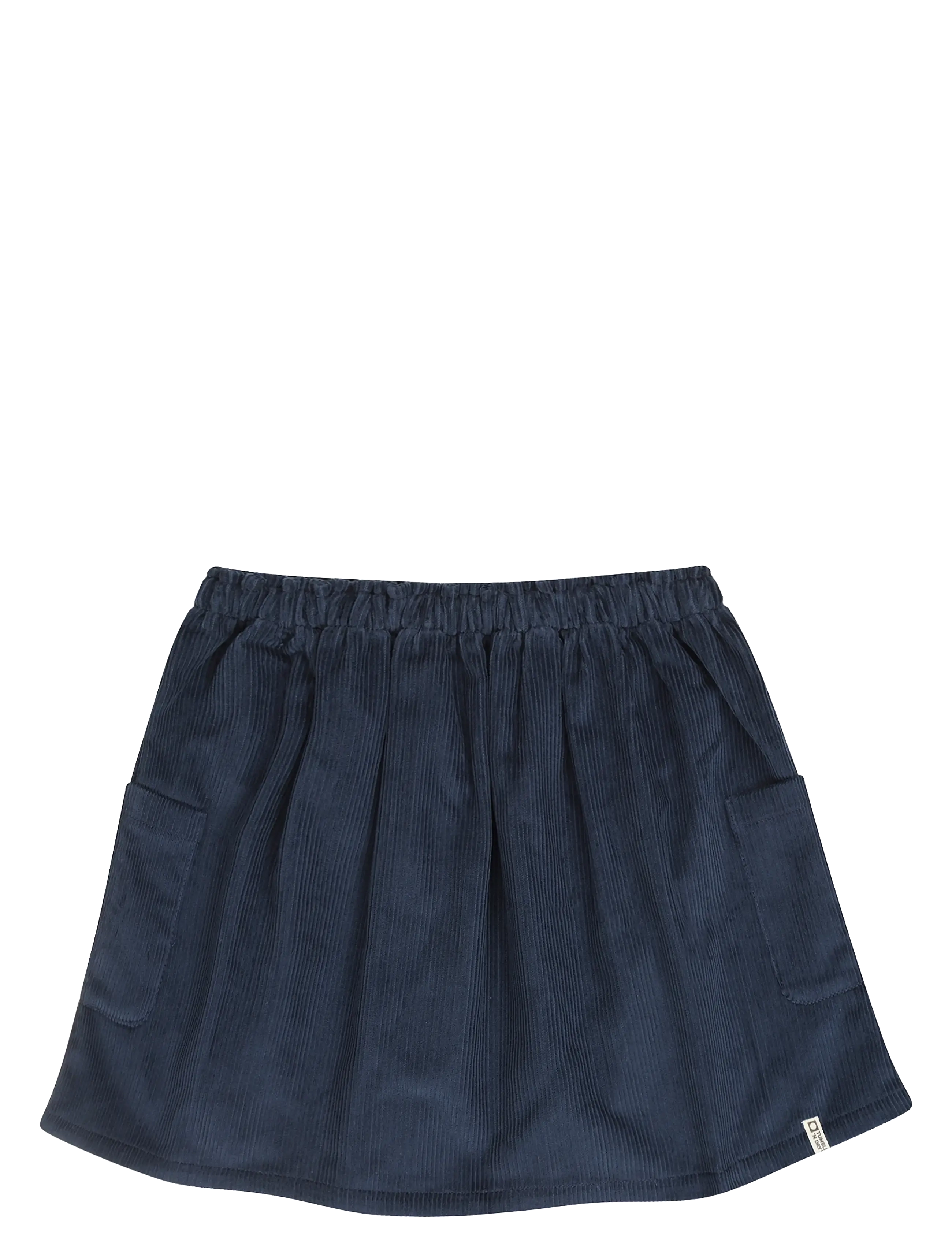 TUMBLE 'N DRY TND Beaudine - TUMBLE 'N DRY - BLUE WING / navy