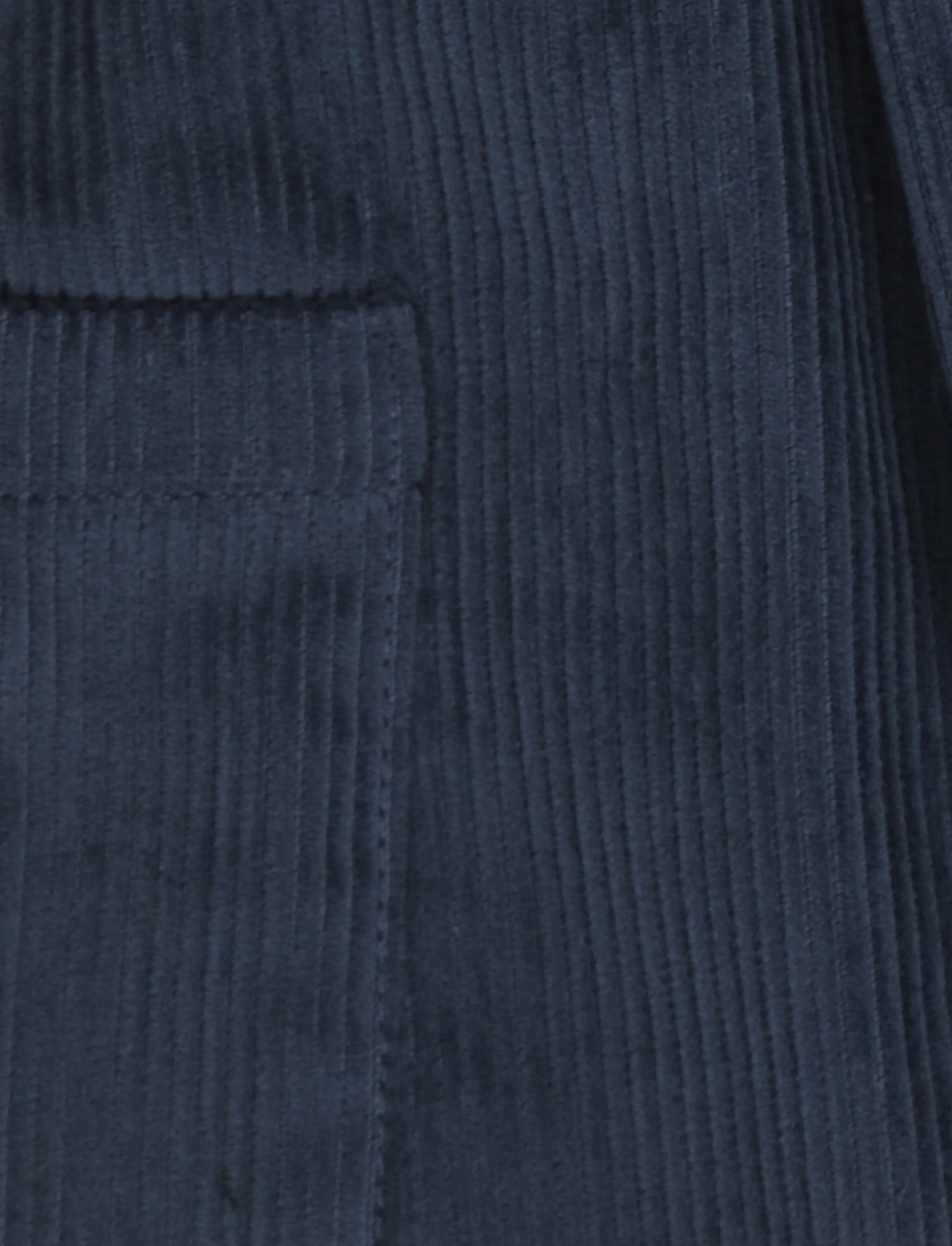 TUMBLE 'N DRY - TND Beaudine - kurze röcke - blue wing - 2