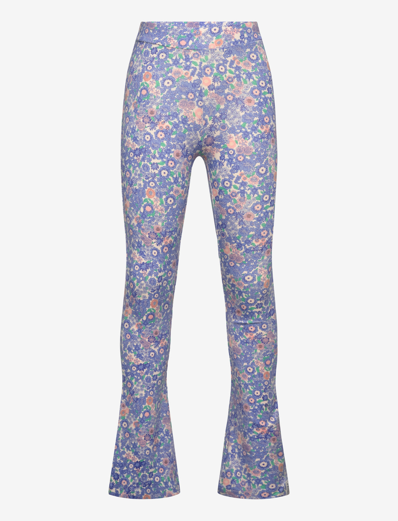 TUMBLE 'N DRY - TND Angelique - sügisesed riided - grapemist - 0