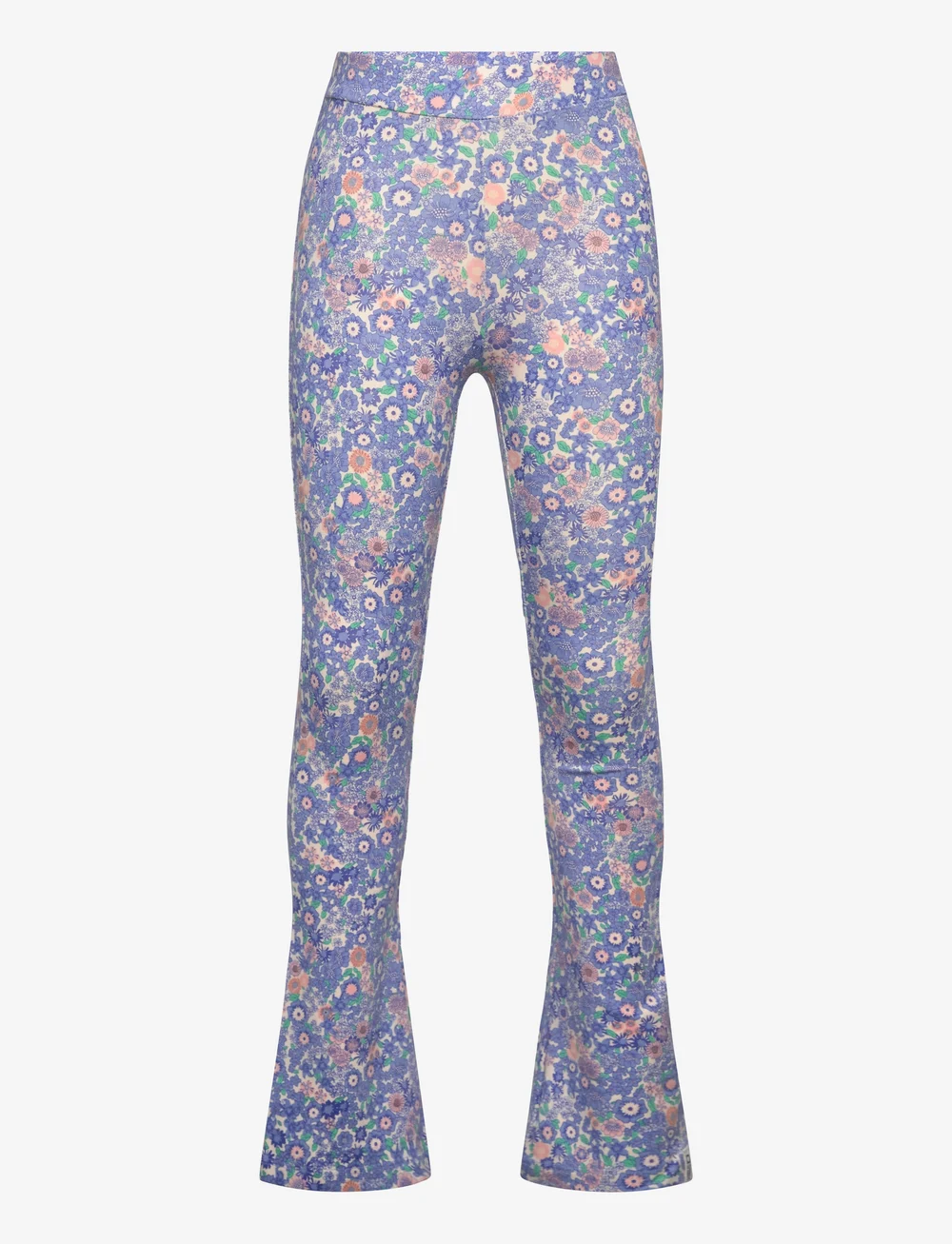 TUMBLE 'N DRY - TND Angelique - bukser - grapemist - 1