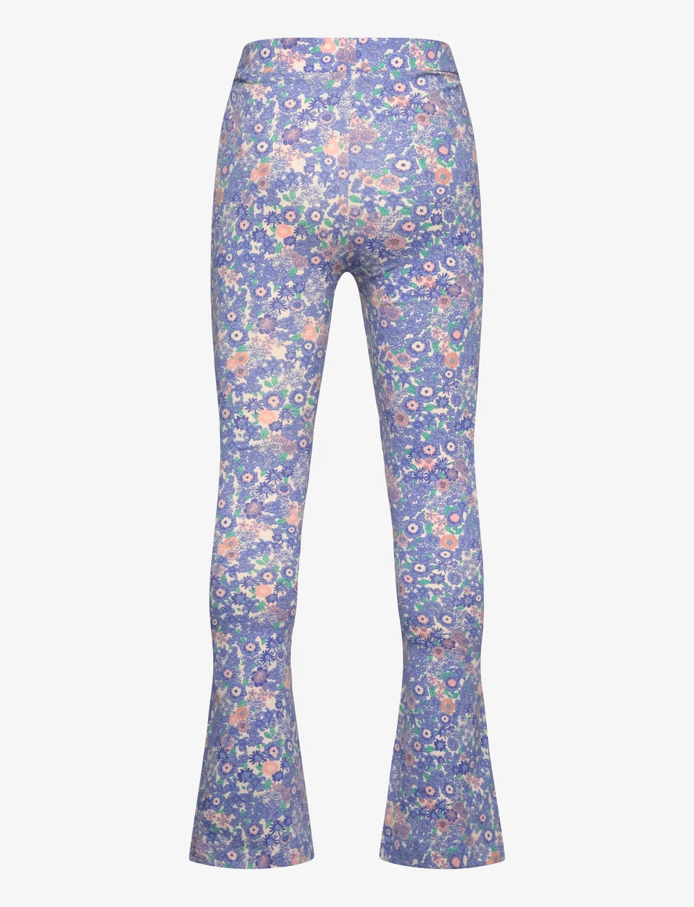 TUMBLE 'N DRY - TND Angelique - bukser - grapemist - 2