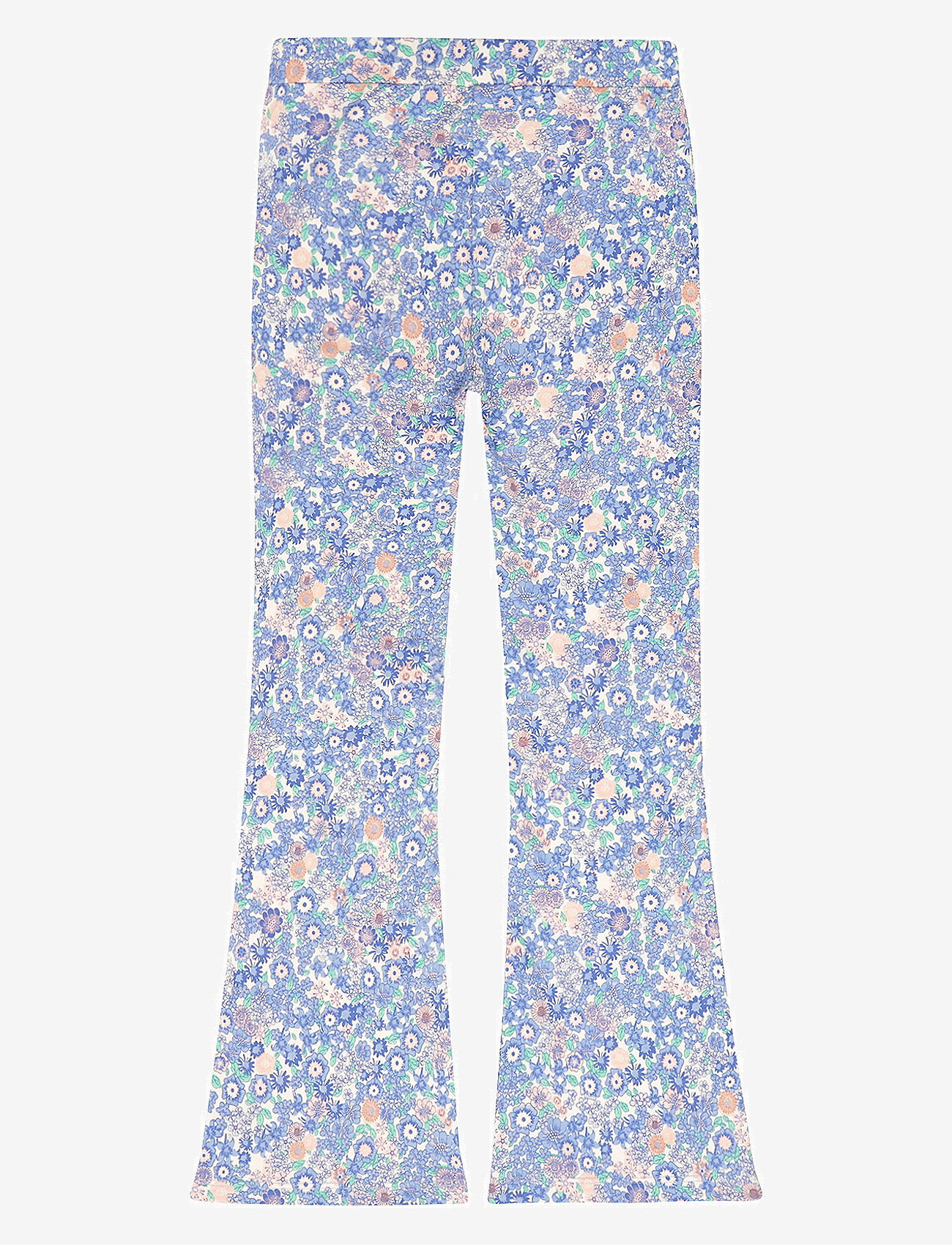 TUMBLE 'N DRY - TND Angelique - sügisesed riided - grapemist - 2