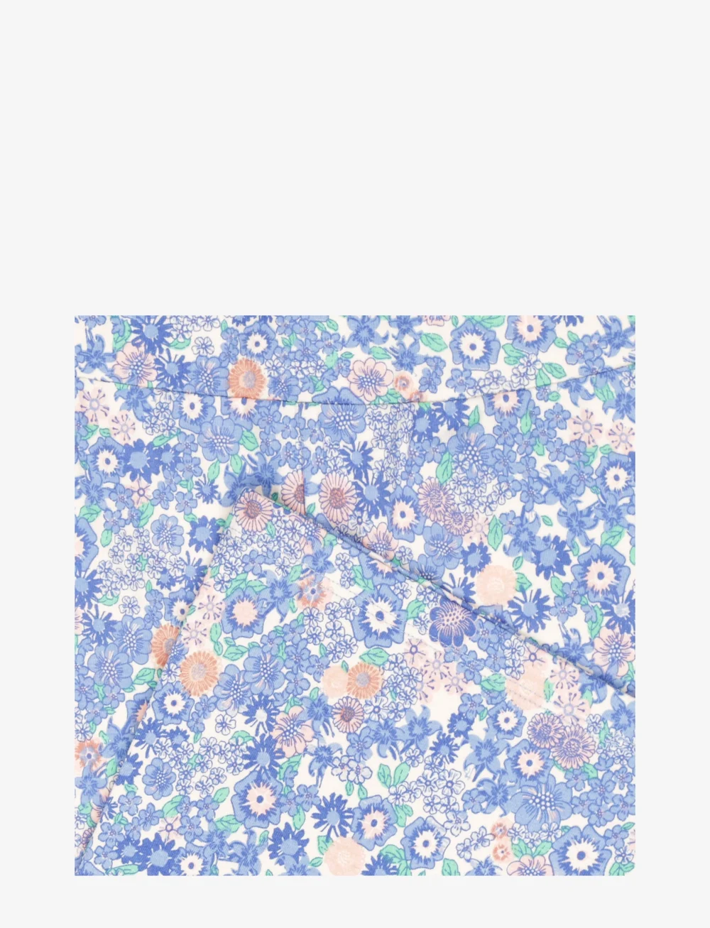 TUMBLE 'N DRY - TND Angelique - bukser - grapemist - 4