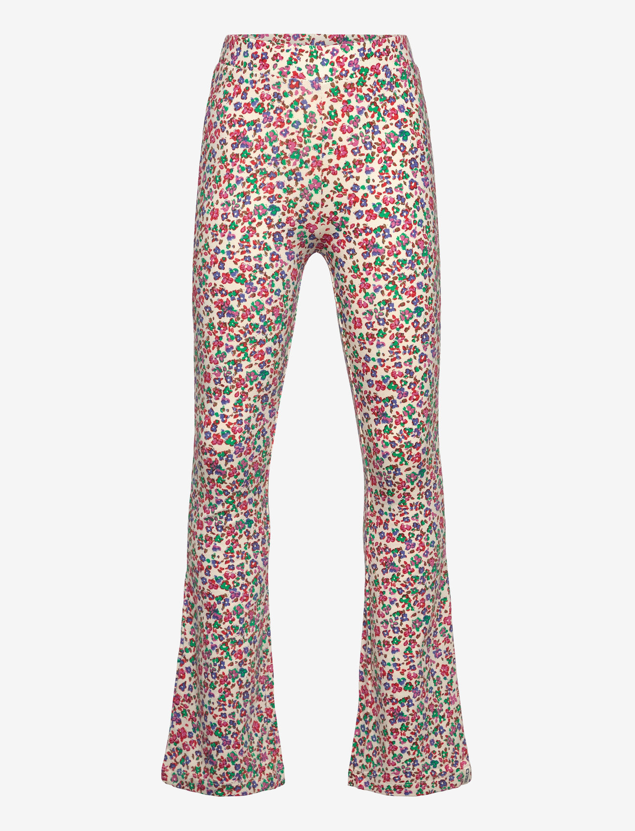 TUMBLE 'N DRY - TND Frenchie - einkaufen nach alter von - mother of - 0