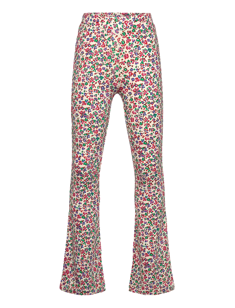 TUMBLE 'N DRY - TND Frenchie - einkaufen nach alter von - mother of - 0