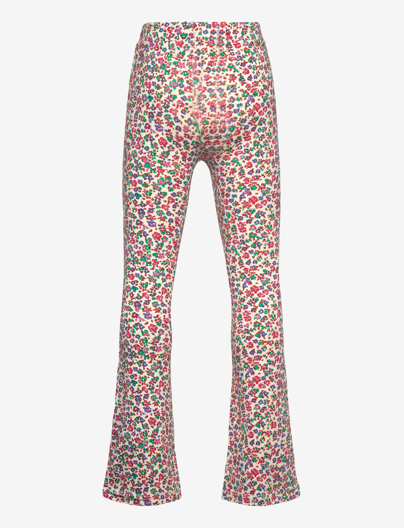 TUMBLE 'N DRY - TND Frenchie - einkaufen nach alter von - mother of - 1