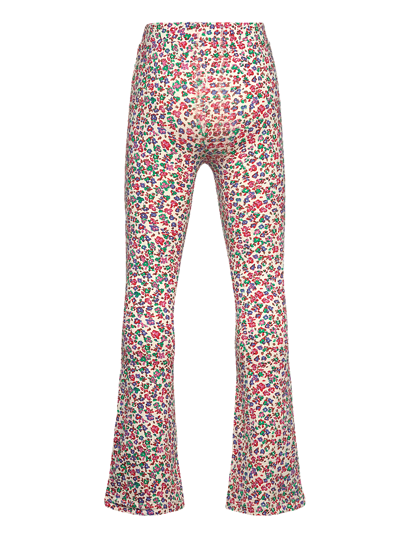 TUMBLE 'N DRY - TND Frenchie - einkaufen nach alter von - mother of - 1