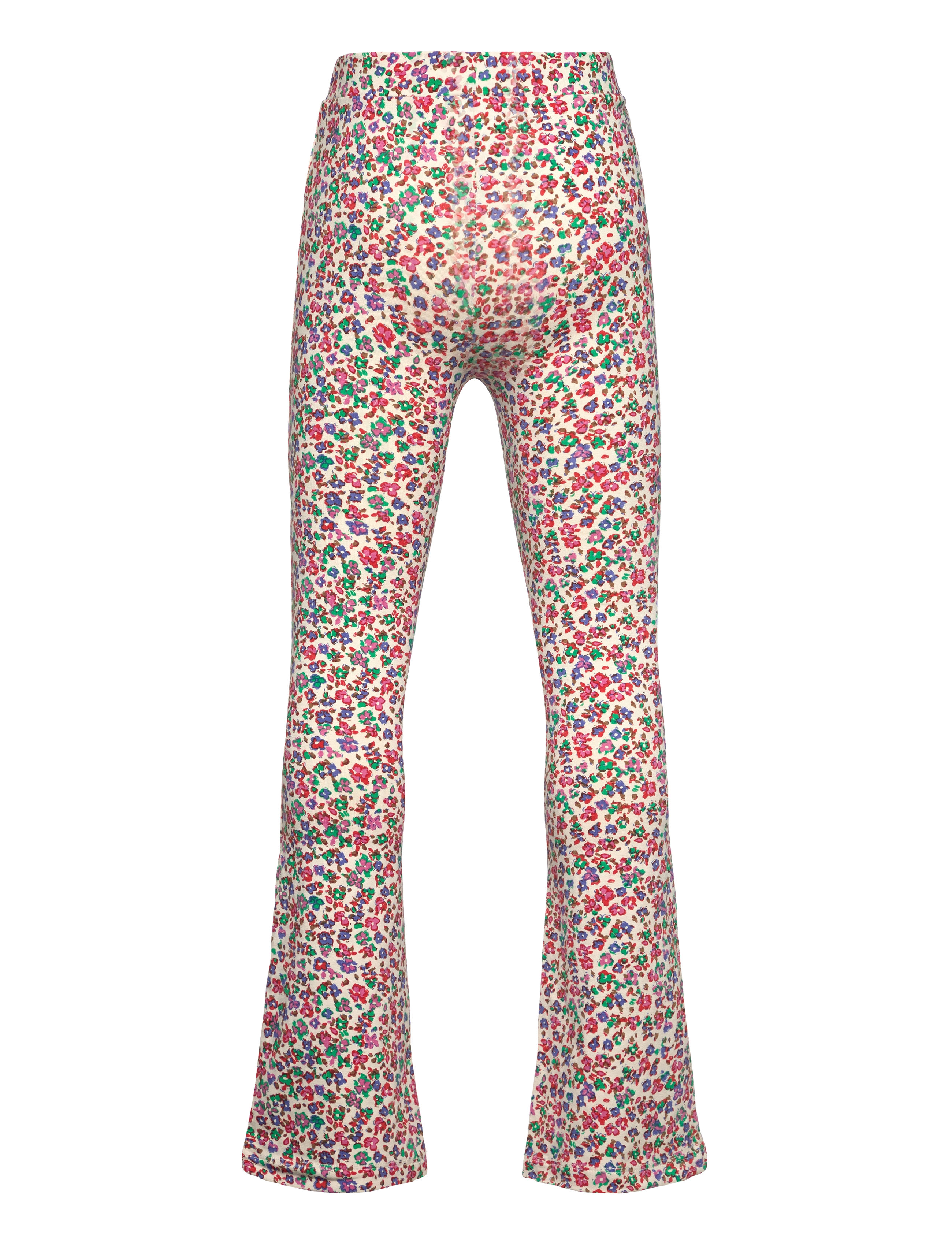 TUMBLE 'N DRY - TND Frenchie - letnie okazje - mother of - 1