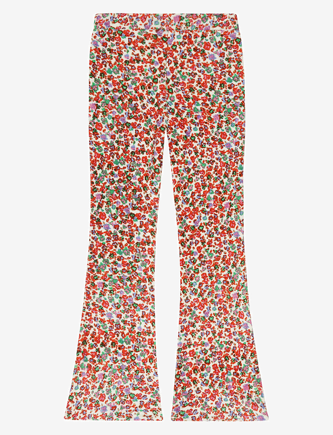 TUMBLE 'N DRY - TND Frenchie - einkaufen nach alter von - mother of - 2