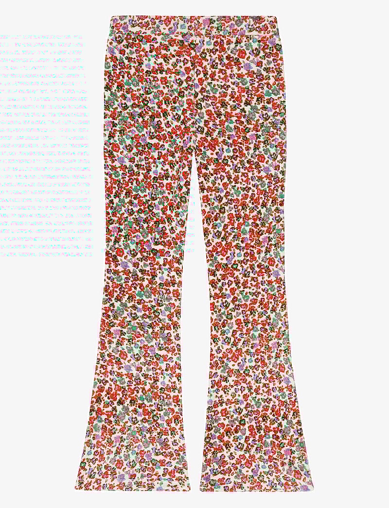 TUMBLE 'N DRY - TND Frenchie - einkaufen nach alter von - mother of - 2