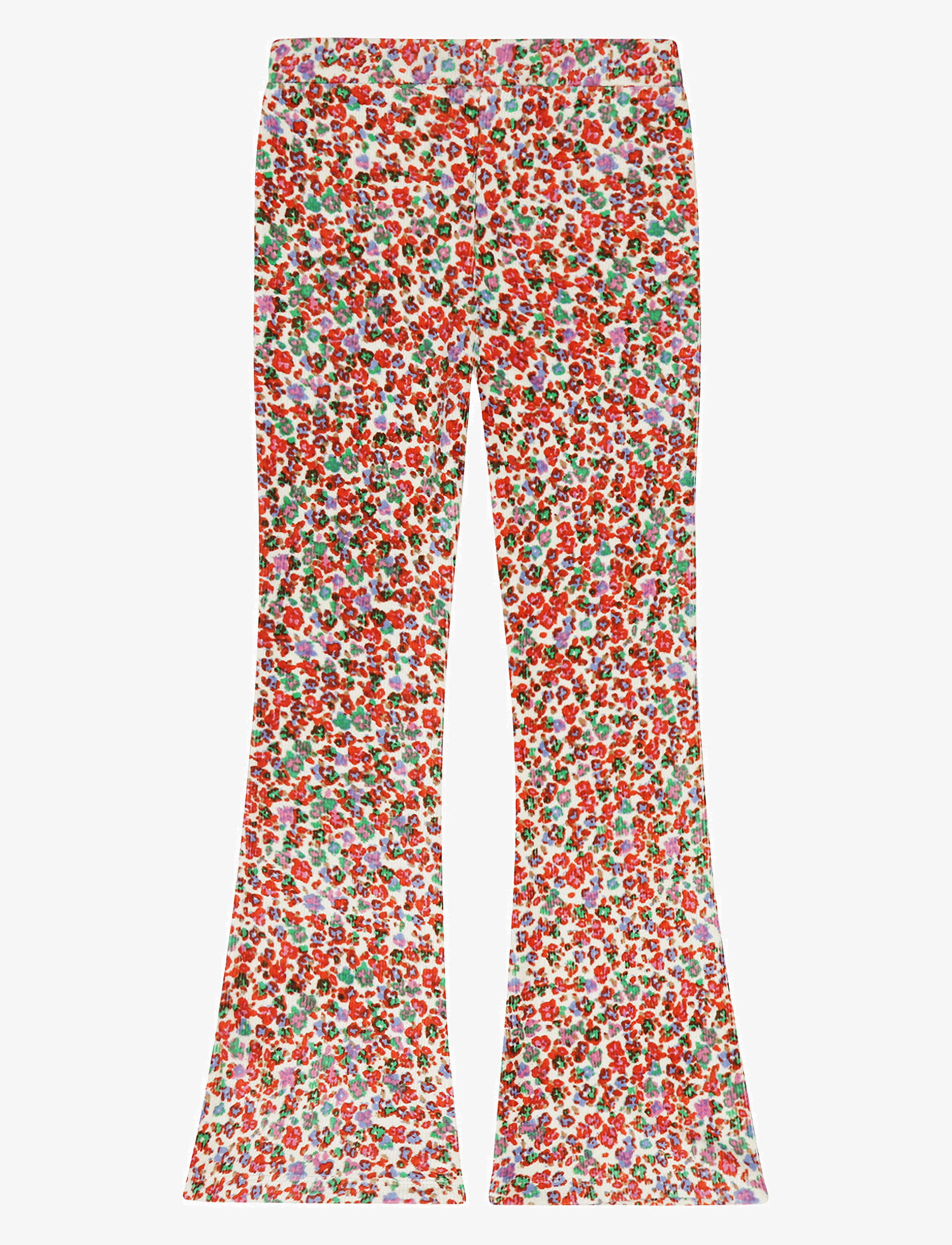 TUMBLE 'N DRY - TND Frenchie - letnie okazje - mother of - 2
