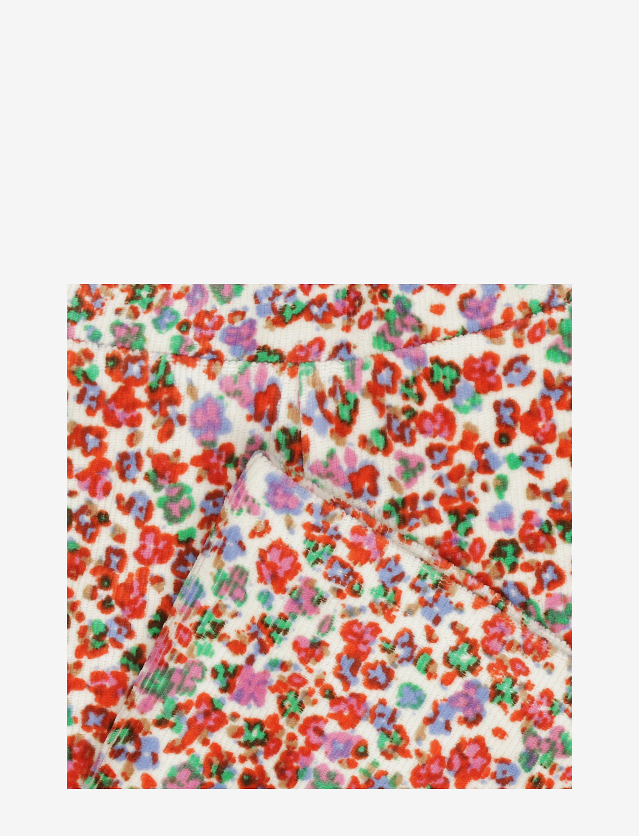 TUMBLE 'N DRY - TND Frenchie - einkaufen nach alter von - mother of - 3