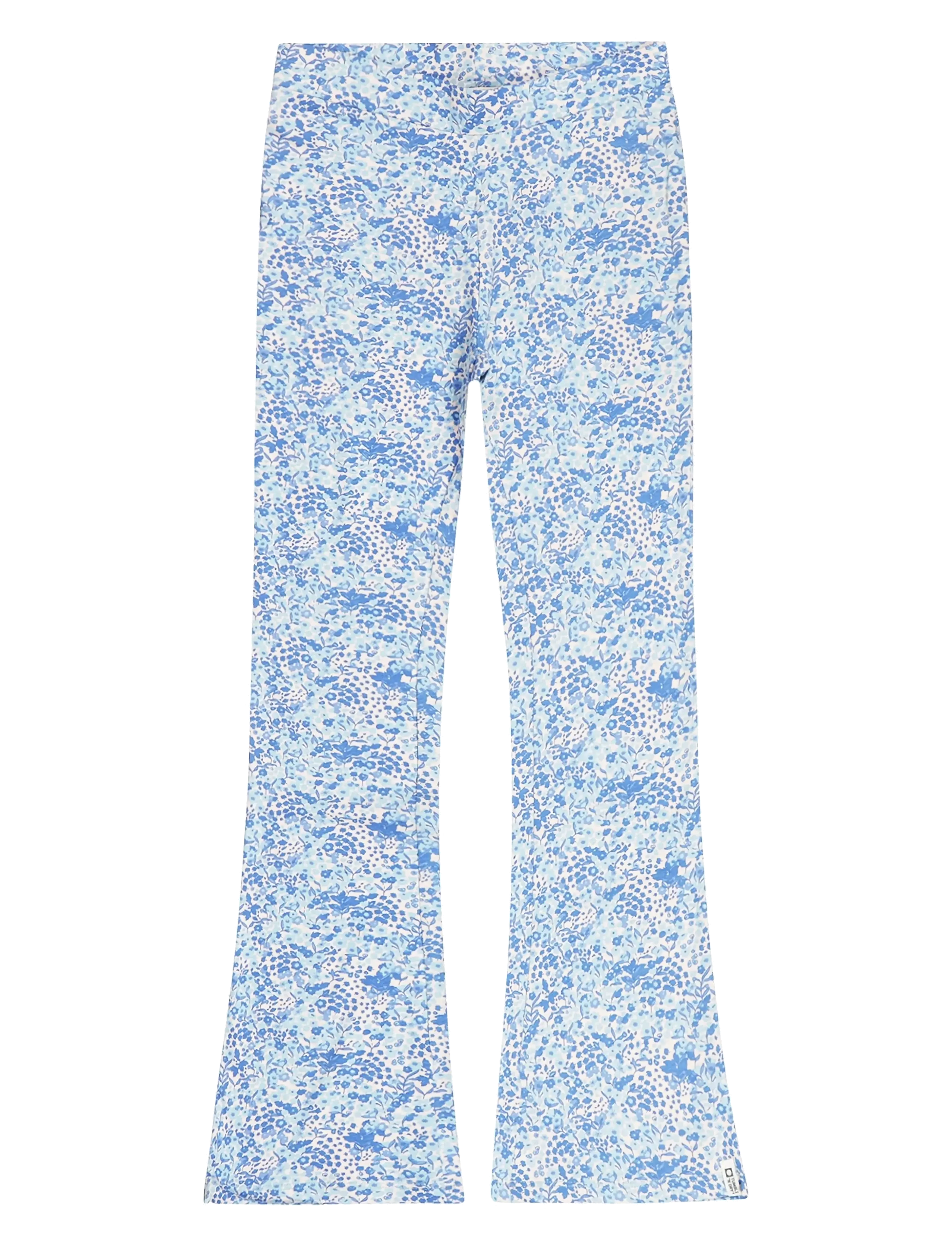 TUMBLE 'N DRY Tnd Springtime Blau - 158 - Damen