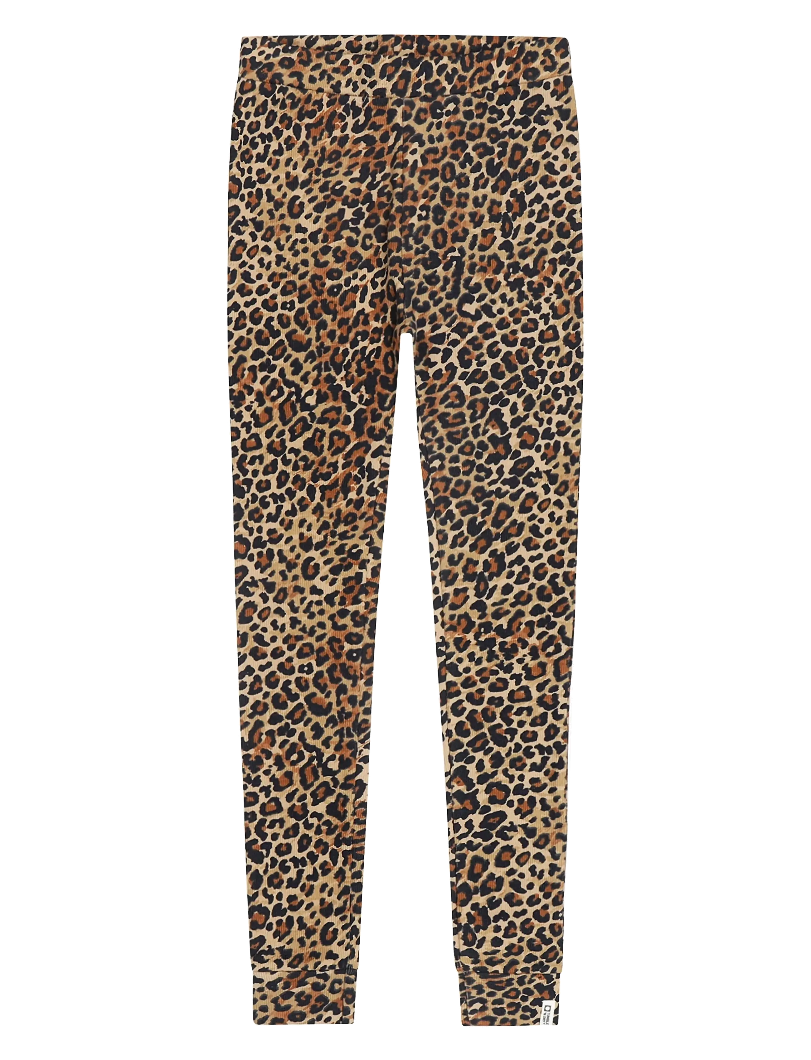 TUMBLE 'N DRY Cedro Legging - Shop by age - THRUSH / multi