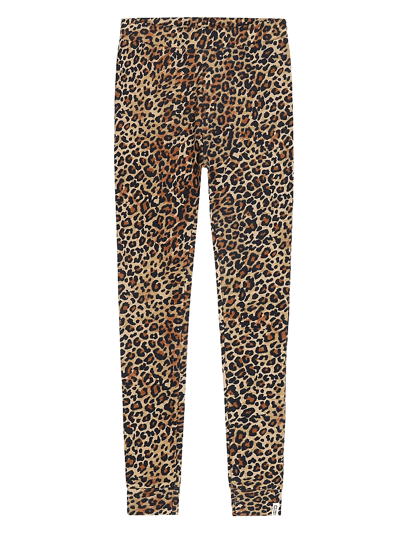 TUMBLE 'N DRY - Cedro Legging - leggings - thrush - 1