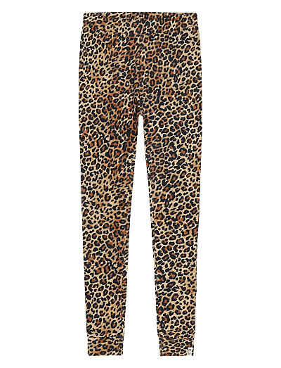 TUMBLE 'N DRY TND Cedro - Leggings - THRUSH / multi