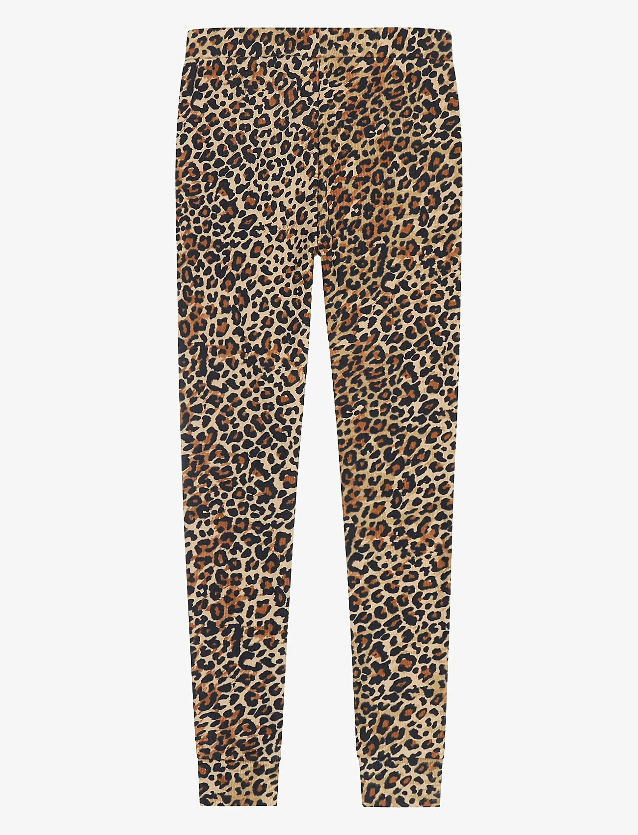 TUMBLE 'N DRY - Cedro Legging - leggings - thrush - 2