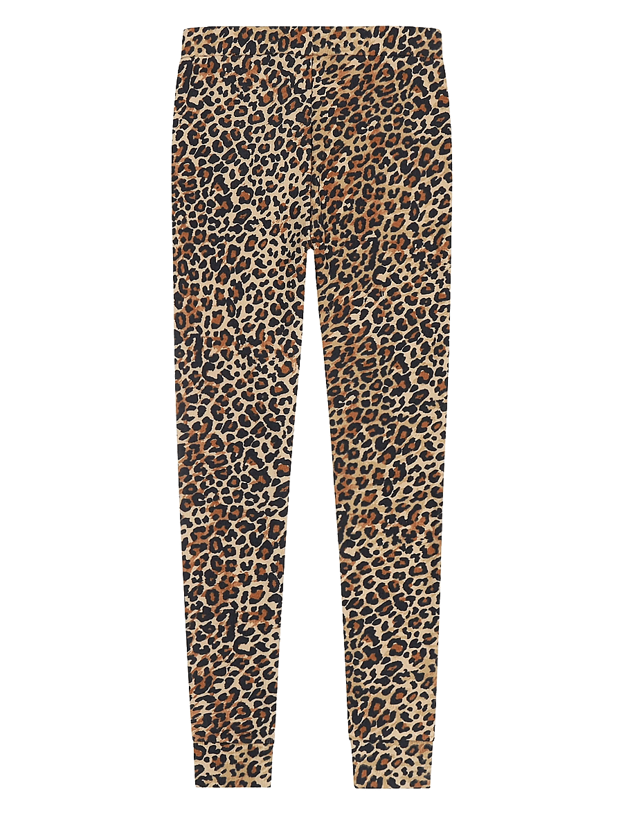 TUMBLE 'N DRY - TND Cedro - leginsy - thrush - 2