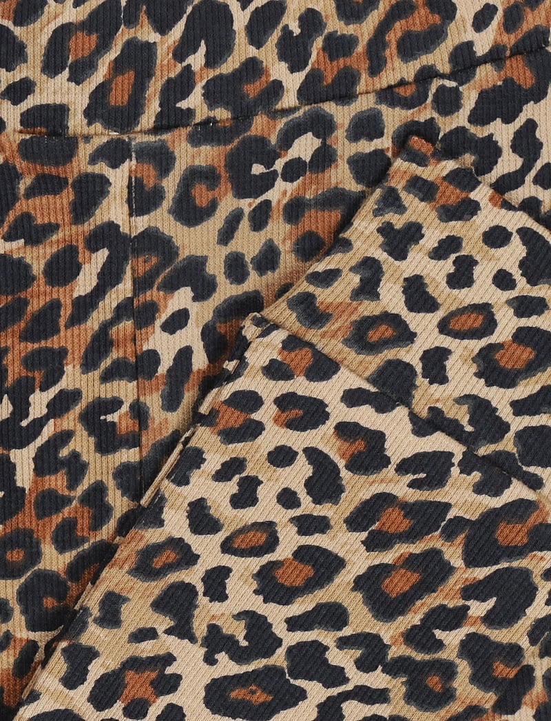 TUMBLE 'N DRY - Cedro Legging - leggings - thrush - 4