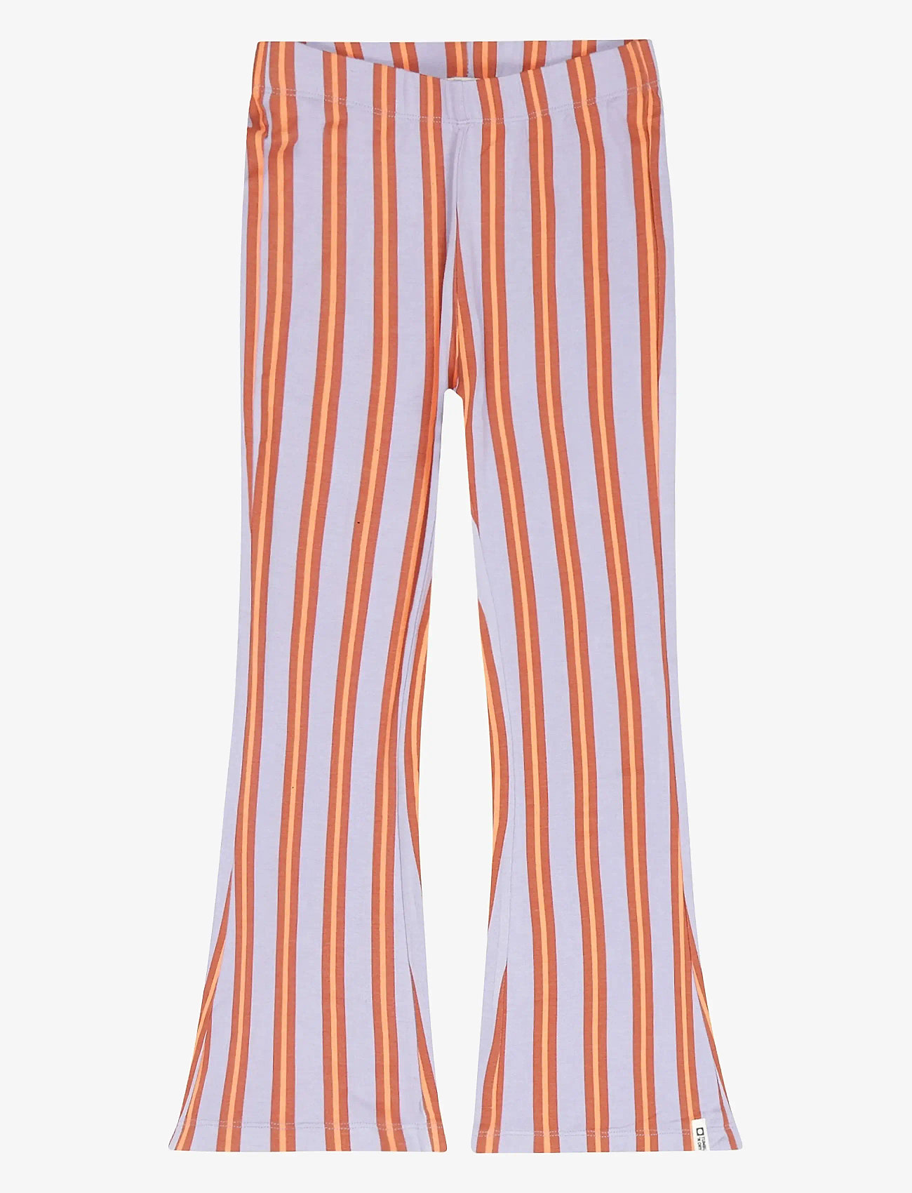 TUMBLE 'N DRY - TND Junonia - leggings - sweet lave - 1