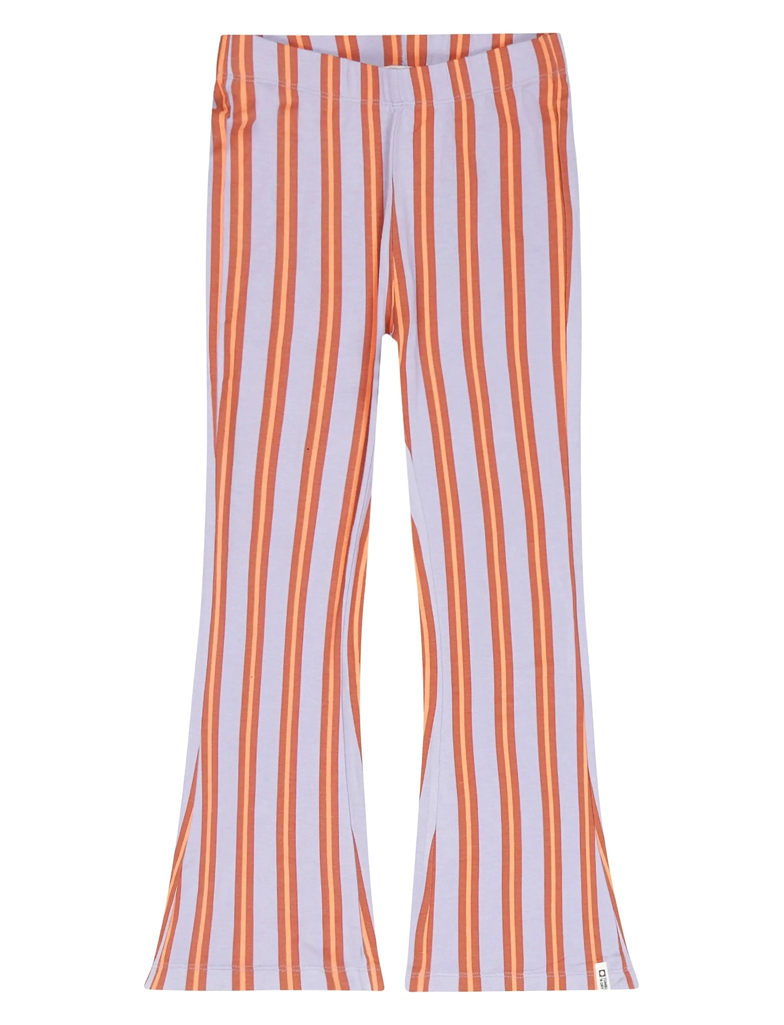 TUMBLE 'N DRY TND Junonia - Baby 0-2 år - SWEET LAVE / orange