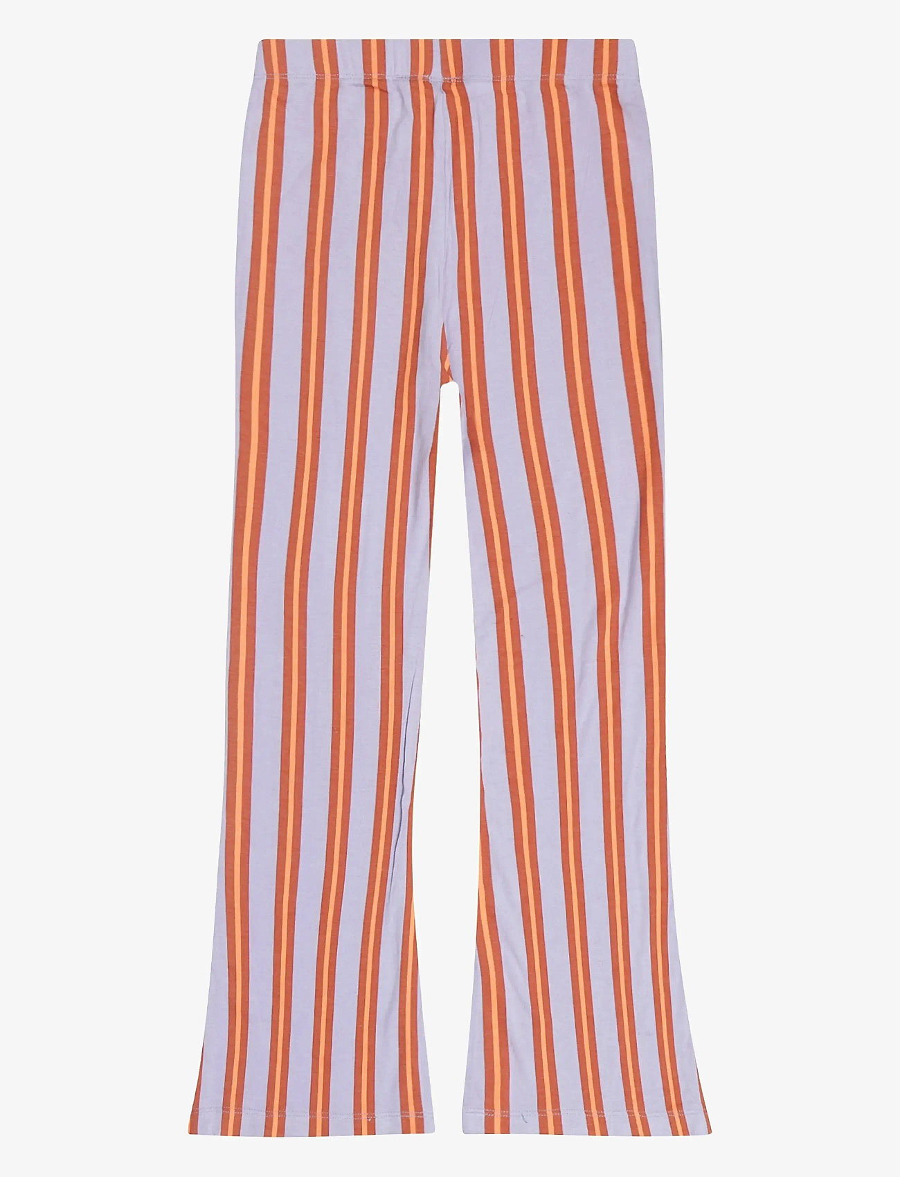 TUMBLE 'N DRY - TND Junonia - leggings - sweet lave - 2