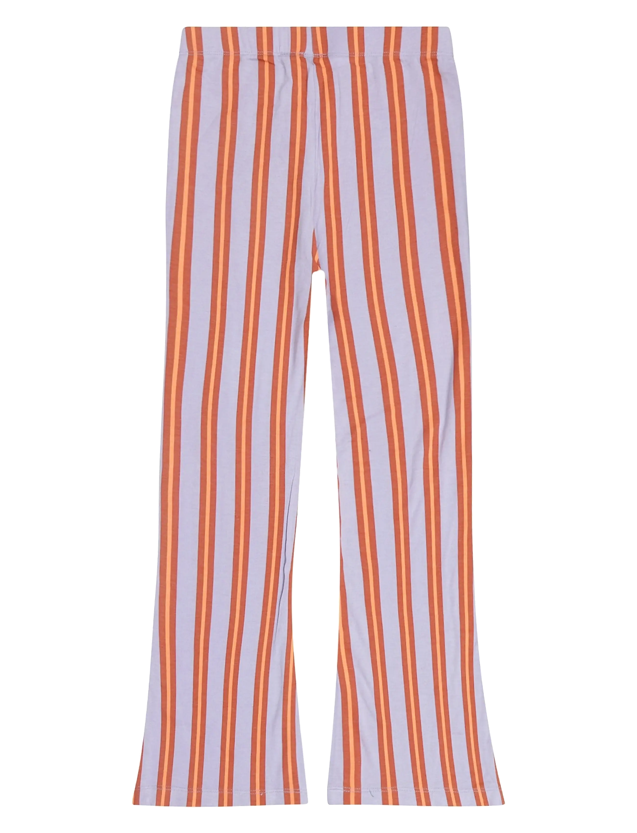 TUMBLE 'N DRY - TND Junonia - legginsit - sweet lave - 2