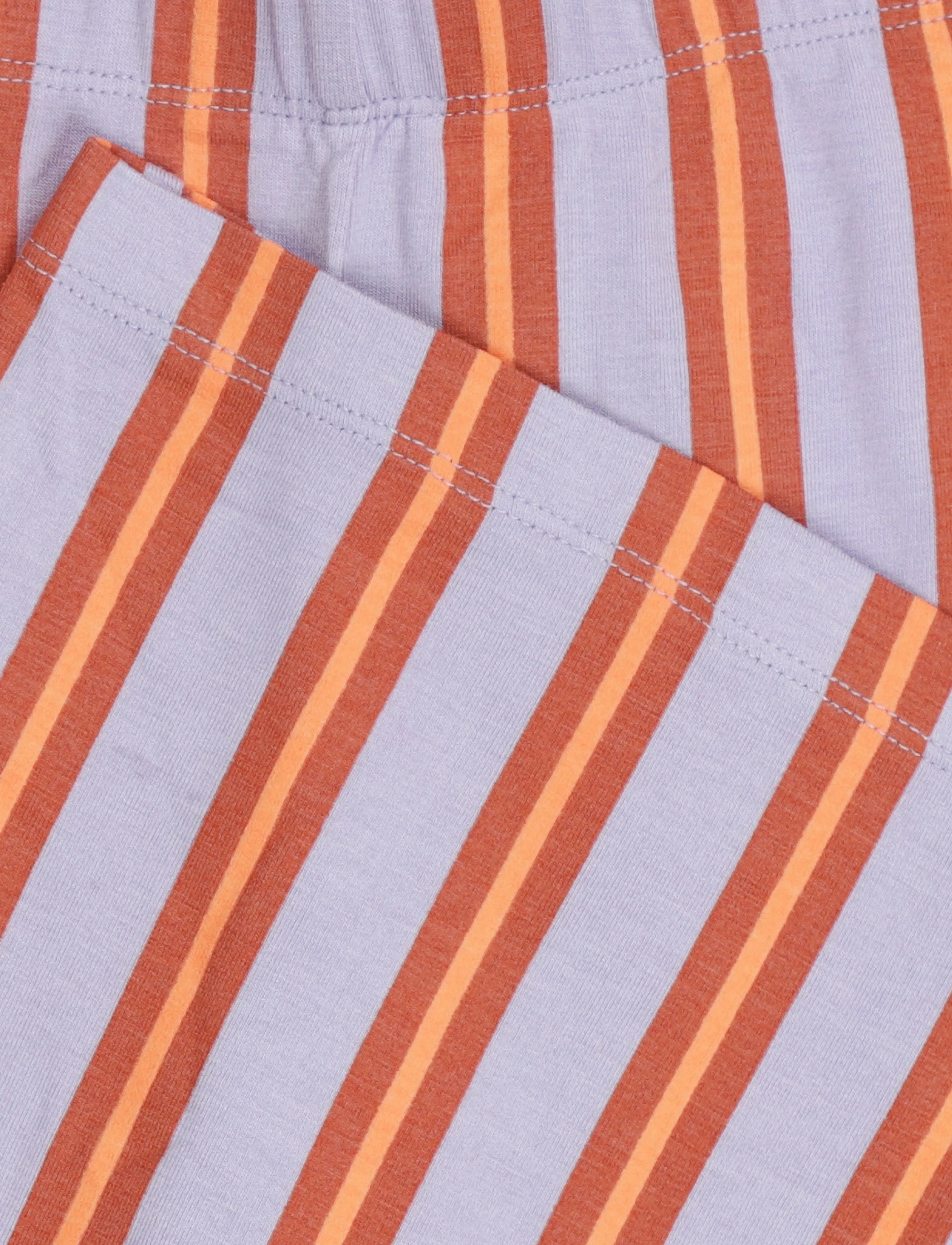 TUMBLE 'N DRY - TND Junonia - legginsit - sweet lave - 3