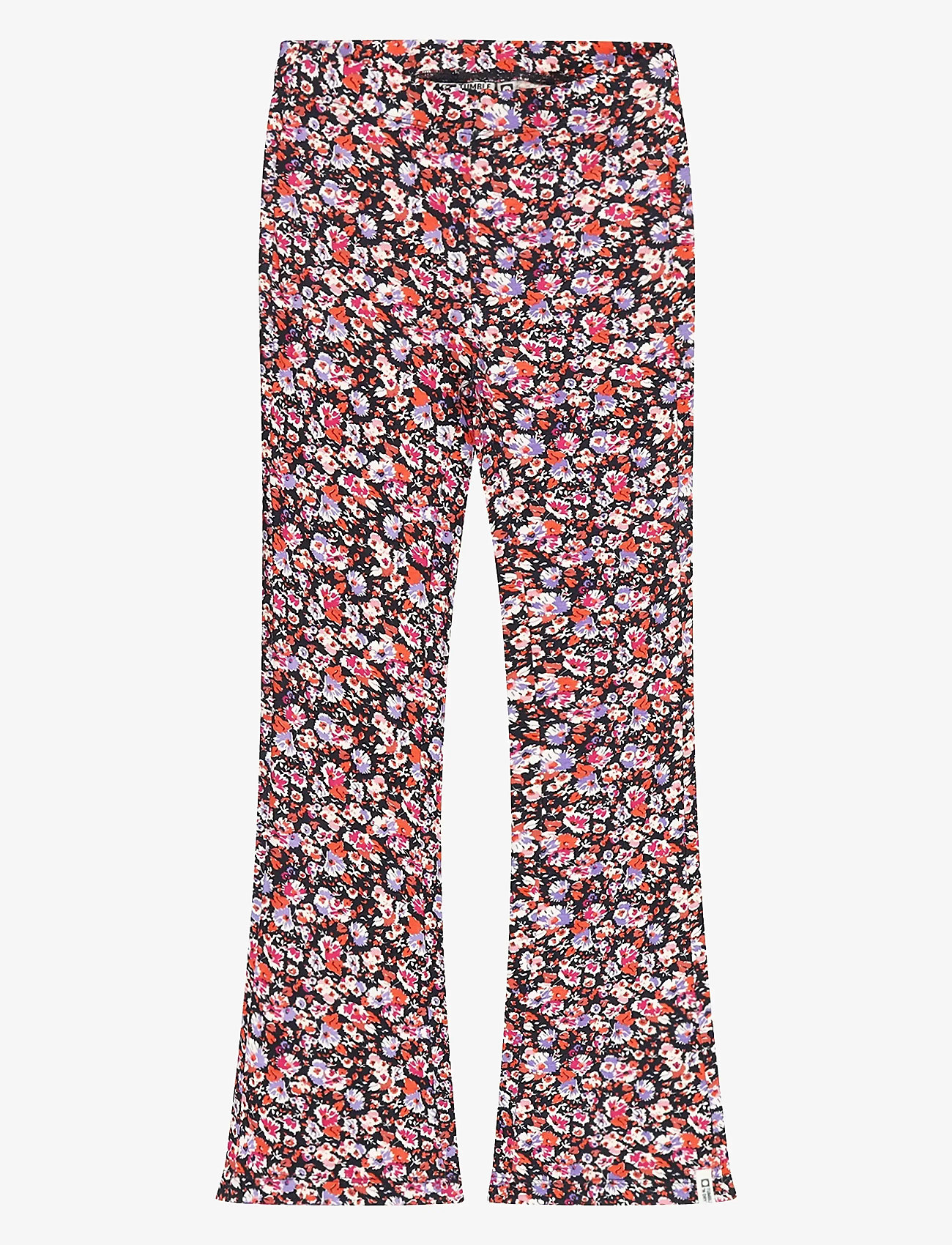 TUMBLE 'N DRY - TND Agrumi - babyhosen - navy blaze - 1