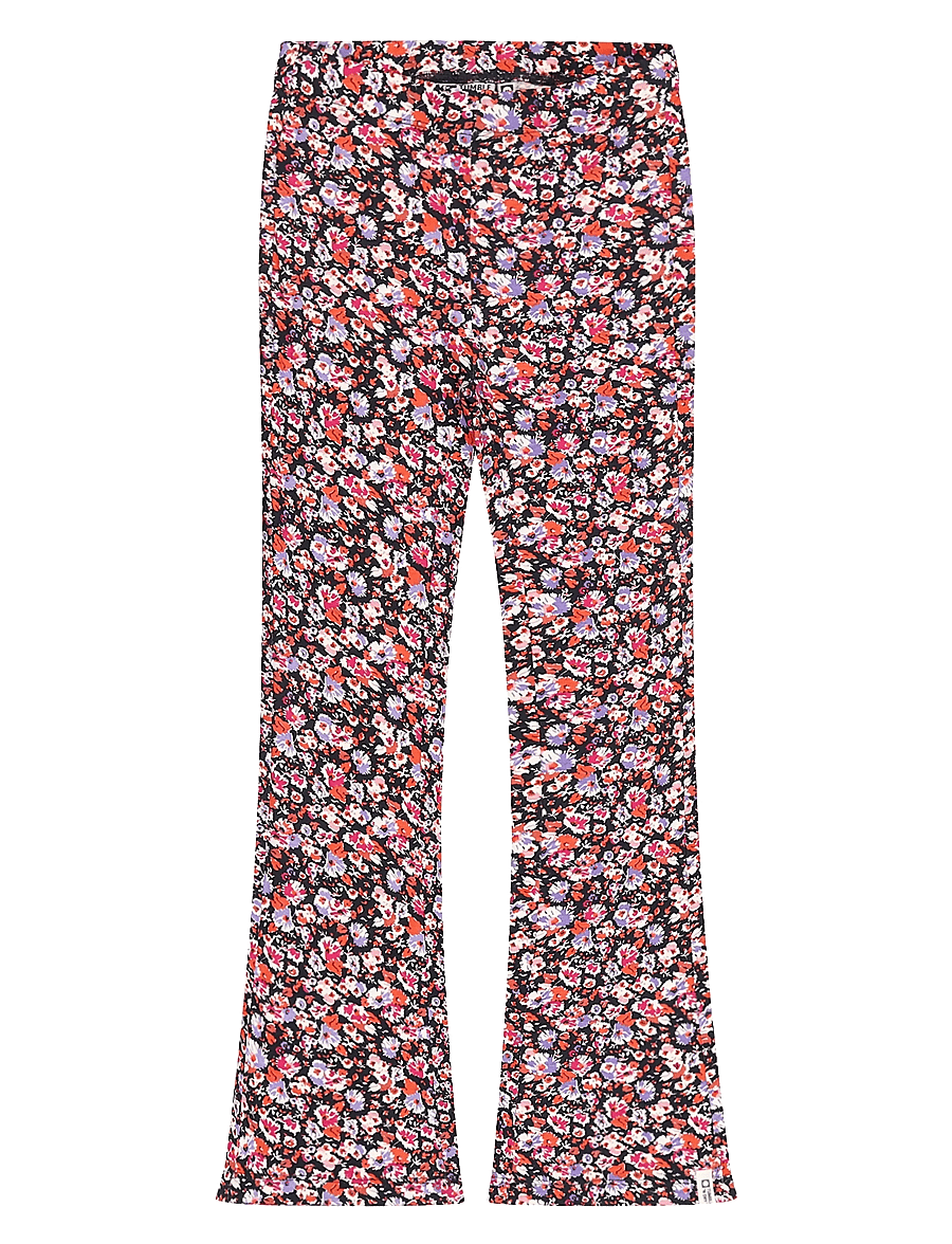 TUMBLE 'N DRY - TND Agrumi - babyhosen - navy blaze - 1