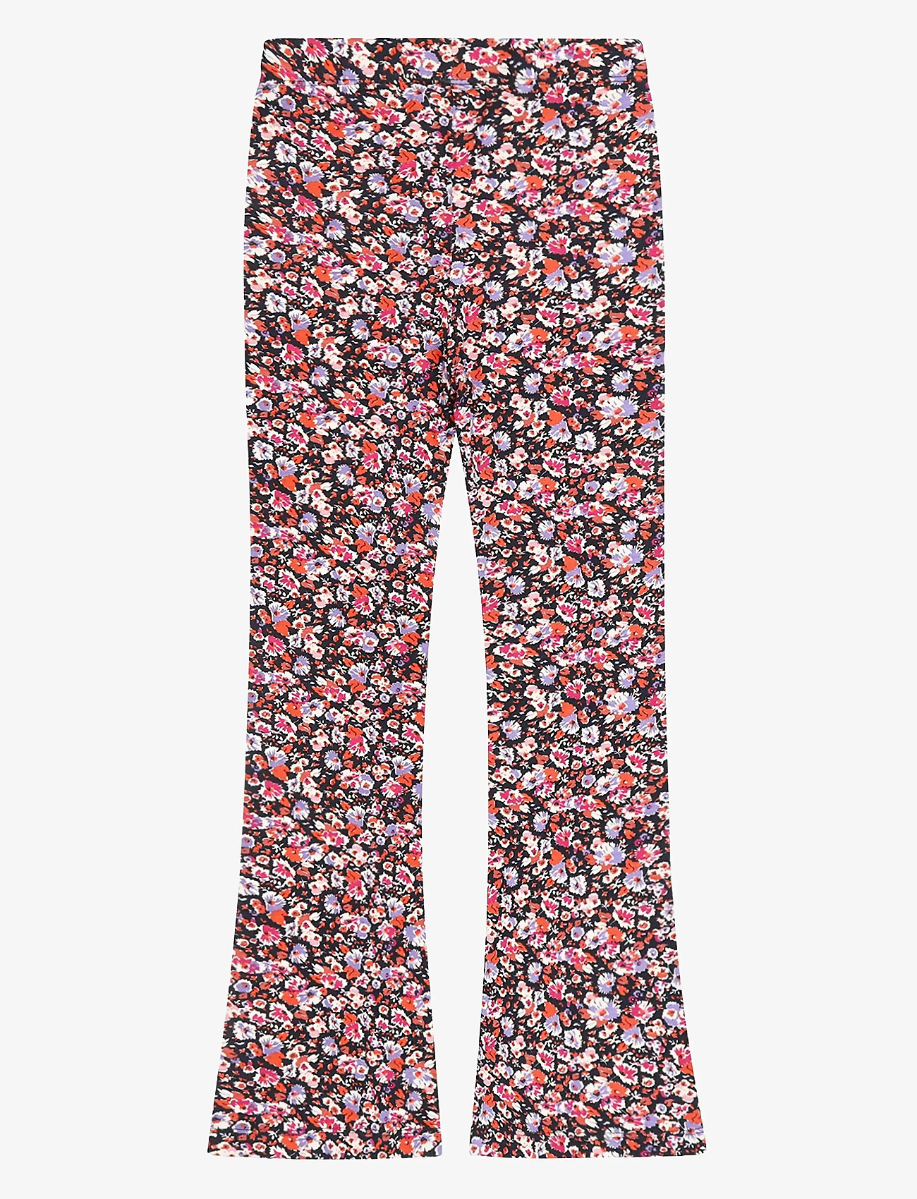 TUMBLE 'N DRY - TND Agrumi - babyhosen - navy blaze - 2