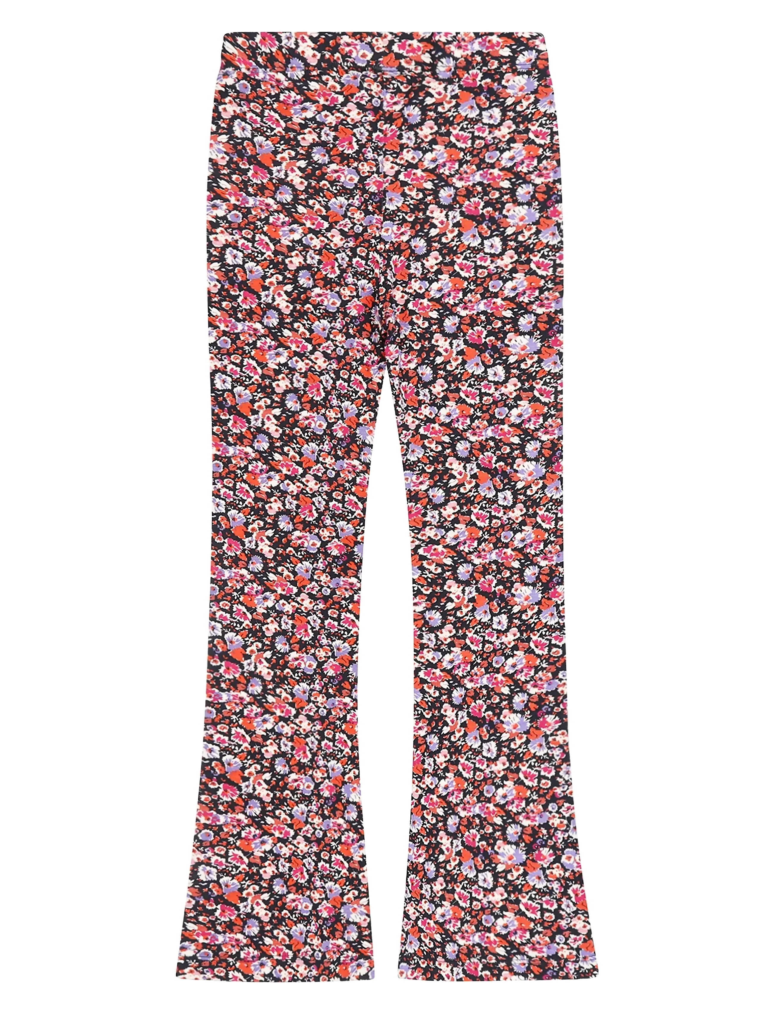 TUMBLE 'N DRY - TND Agrumi - baby trousers - navy blaze - 2