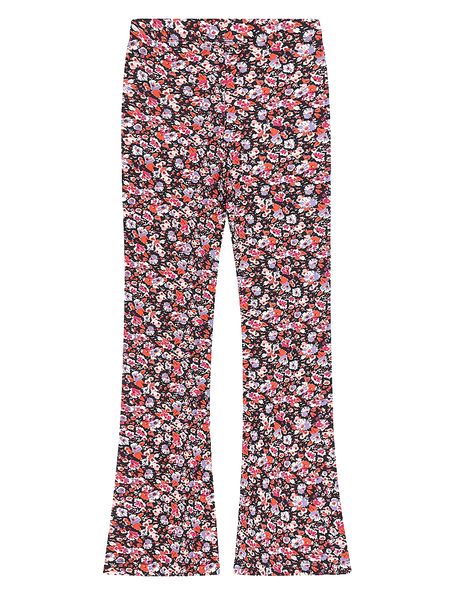 TUMBLE 'N DRY - TND Agrumi - babyhosen - navy blaze - 2