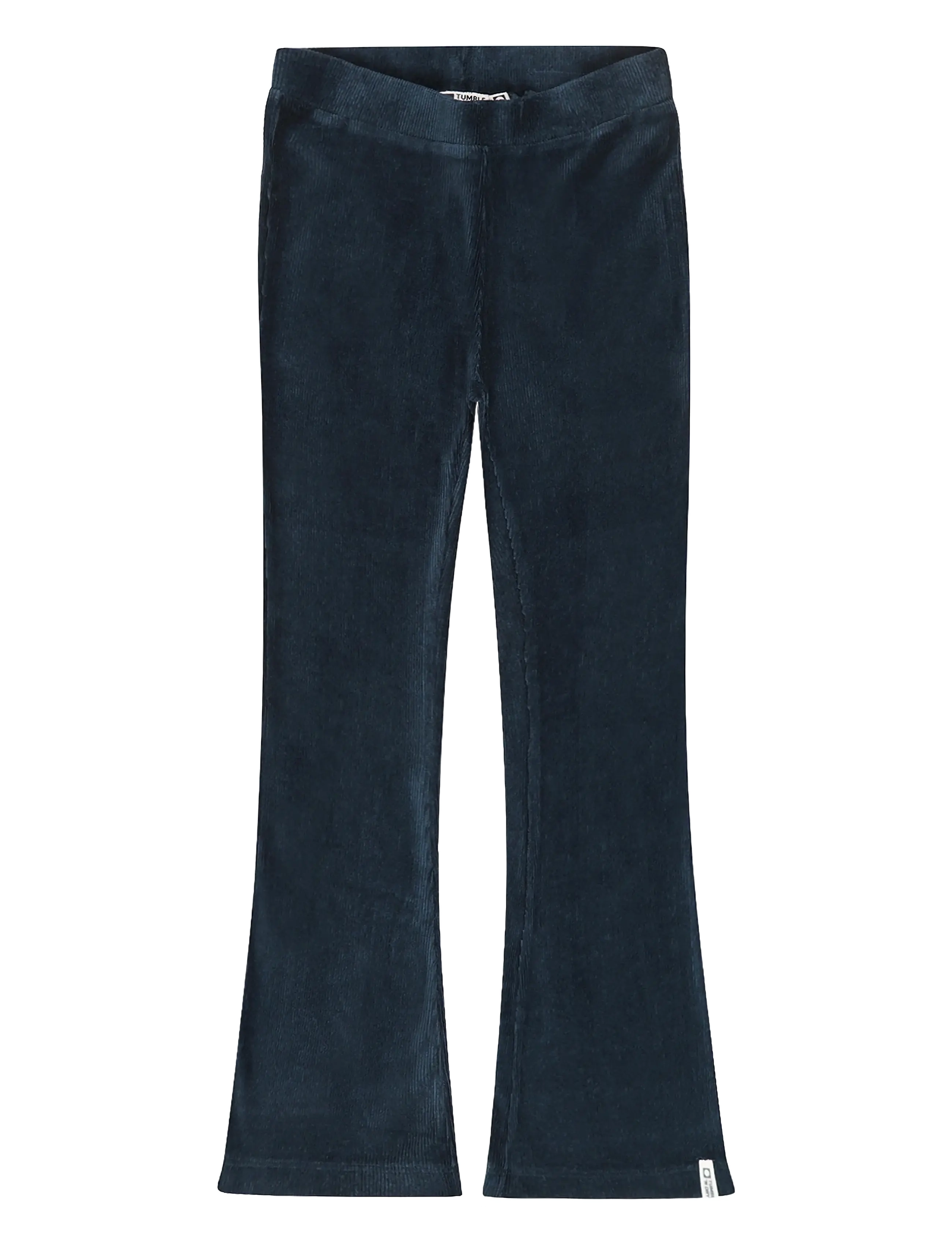 TUMBLE 'N DRY TND Elaine - Neuheiten - BLUE WING / navy
