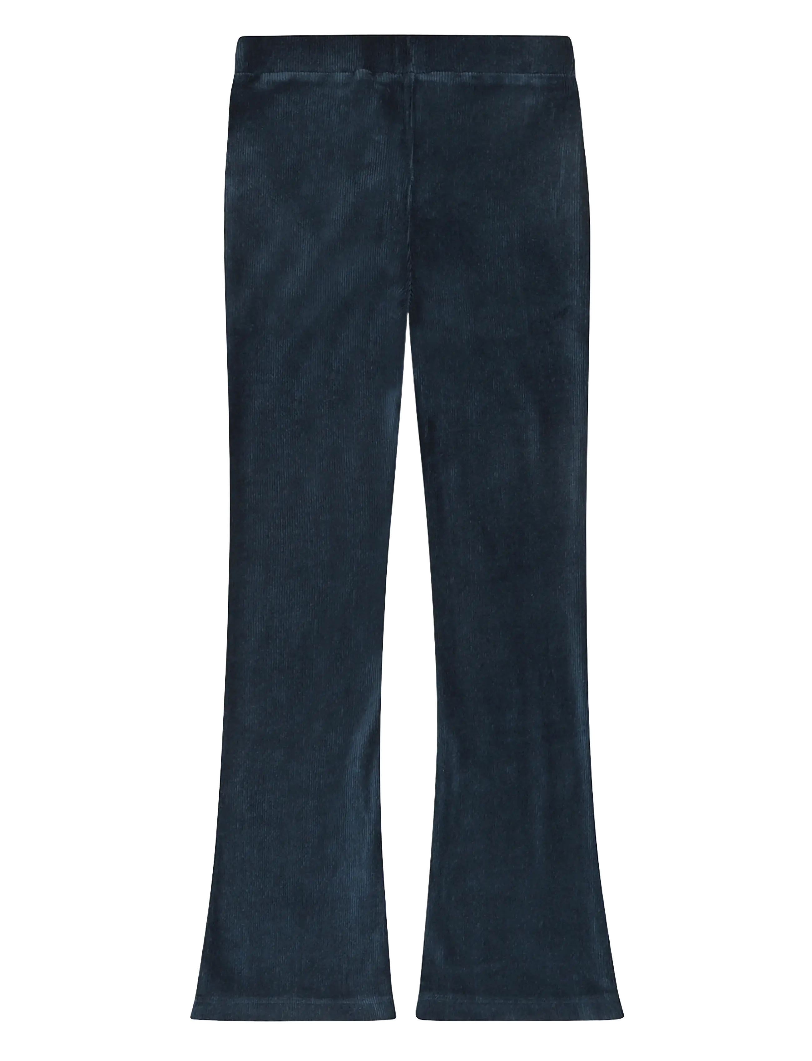 TUMBLE 'N DRY - TND Elaine - leggings - blue wing - 1