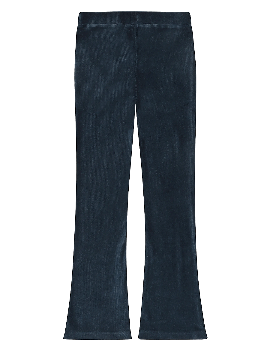 TUMBLE 'N DRY - TND Elaine - leggings - blue wing - 1