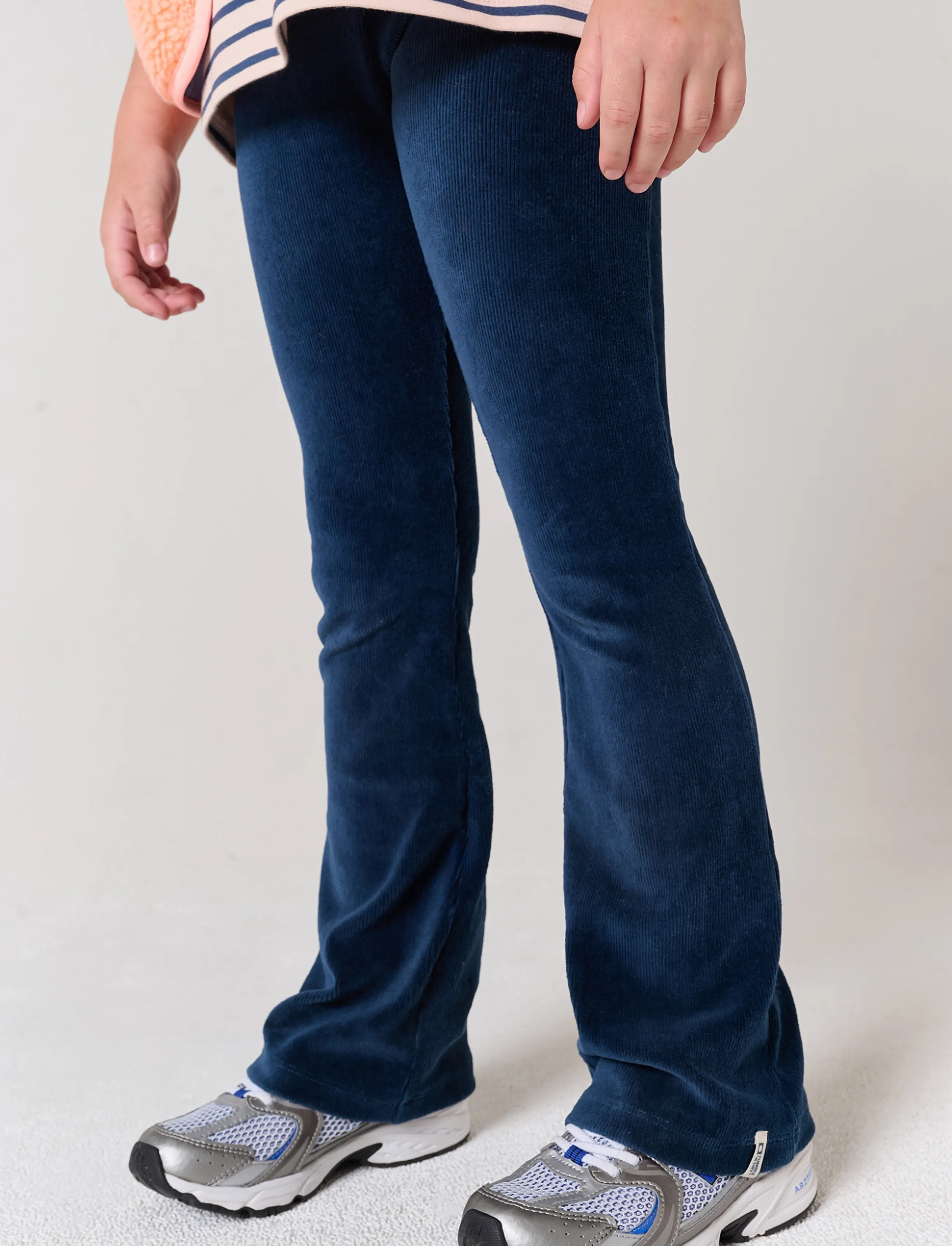 TUMBLE 'N DRY TND Elaine - Retuusid - BLUE WING / navy