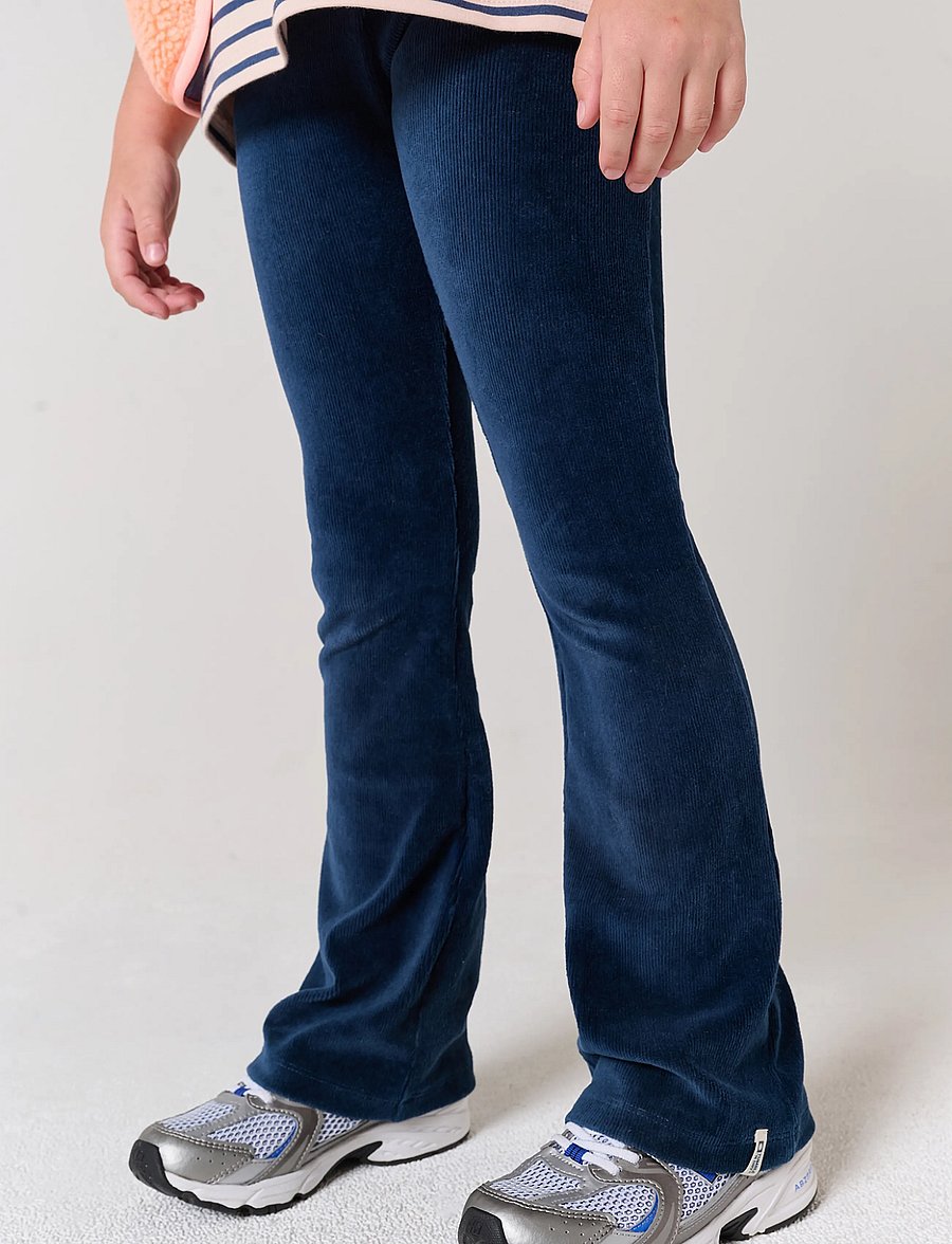 TUMBLE 'N DRY - TND Elaine - leggings - blue wing - 0