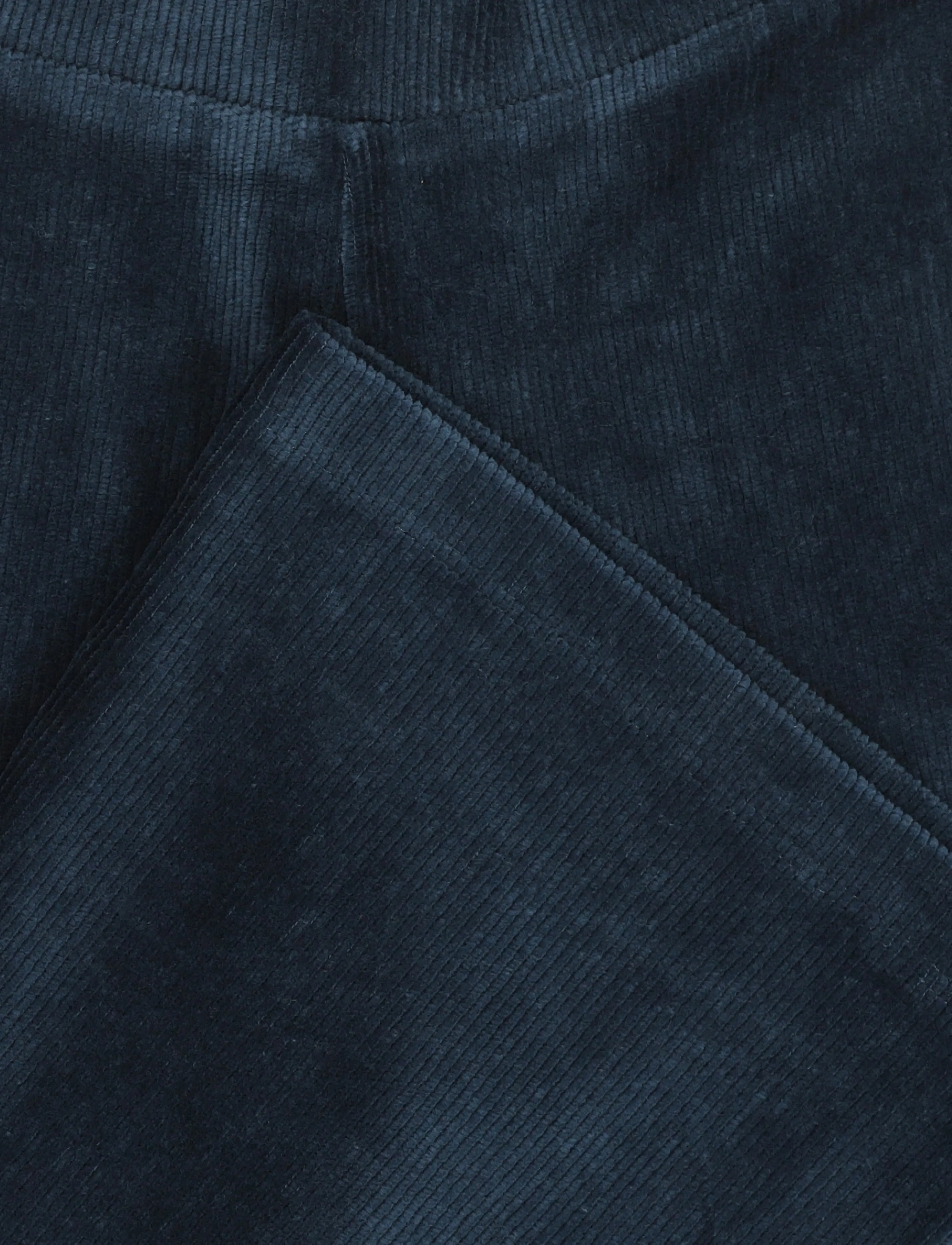 TUMBLE 'N DRY - TND Elaine - leggings - blue wing - 2