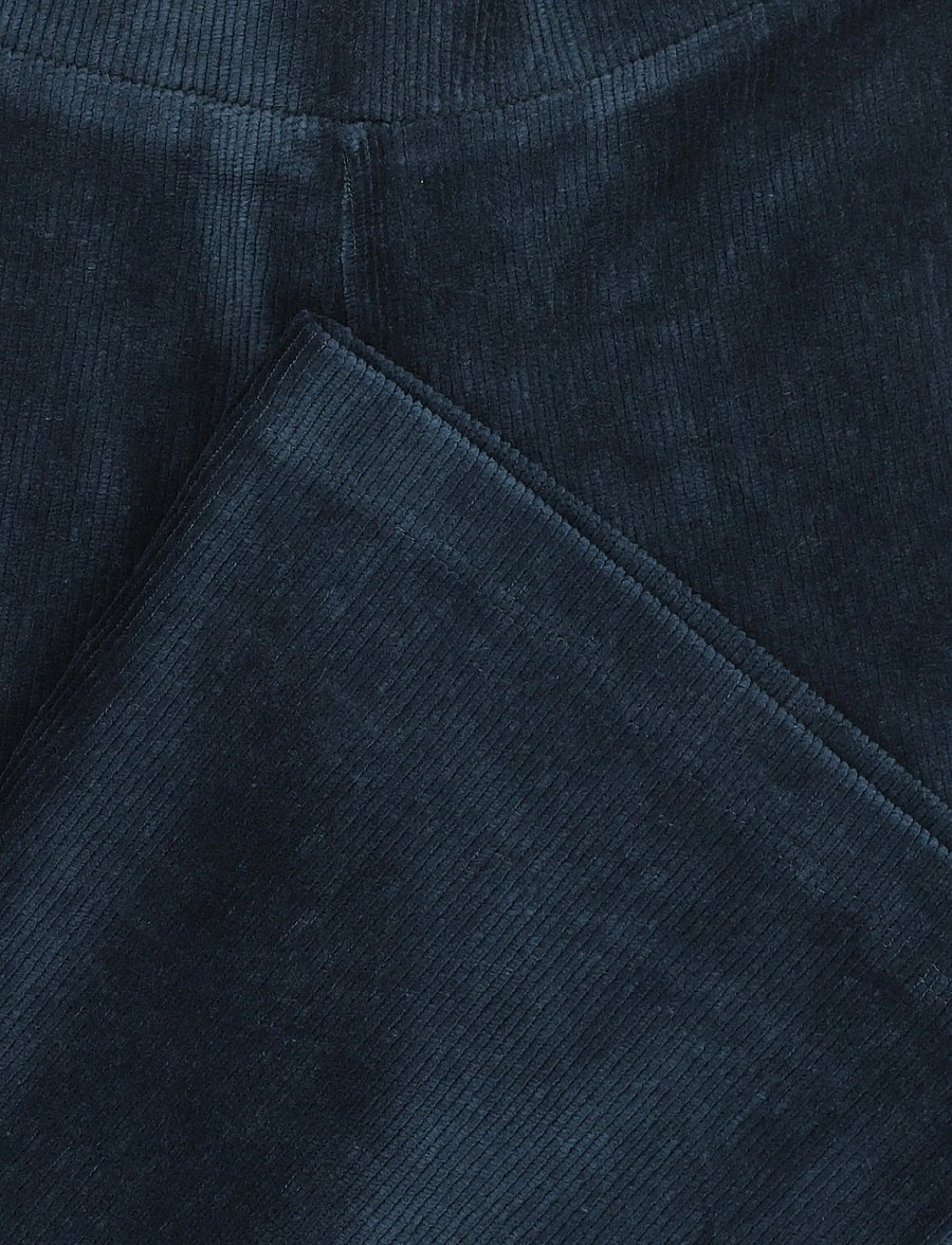 TUMBLE 'N DRY - TND Elaine - leggings - blue wing - 2