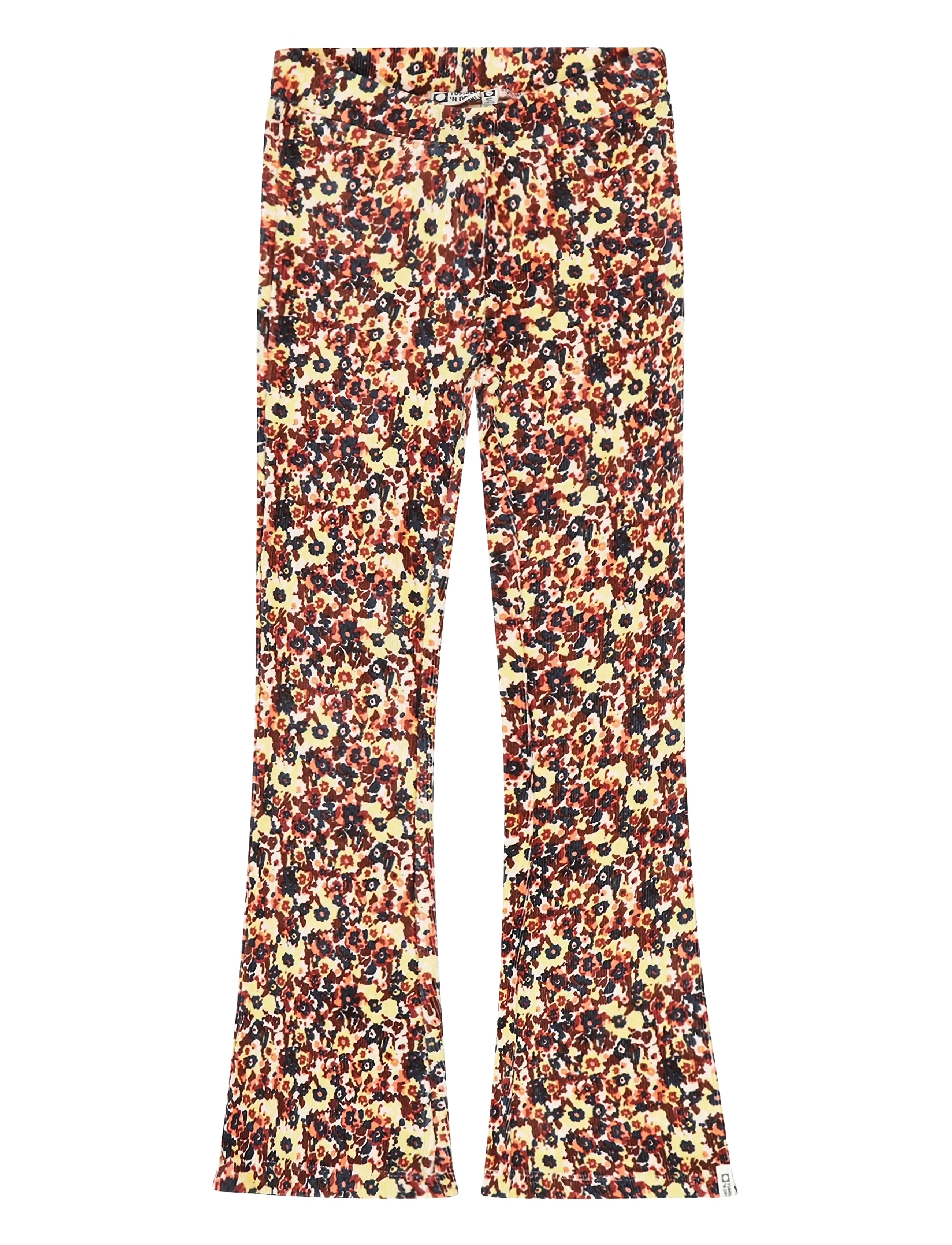 TUMBLE 'N DRY TND Vivienne - Neuheiten - ROOT BEER / brown